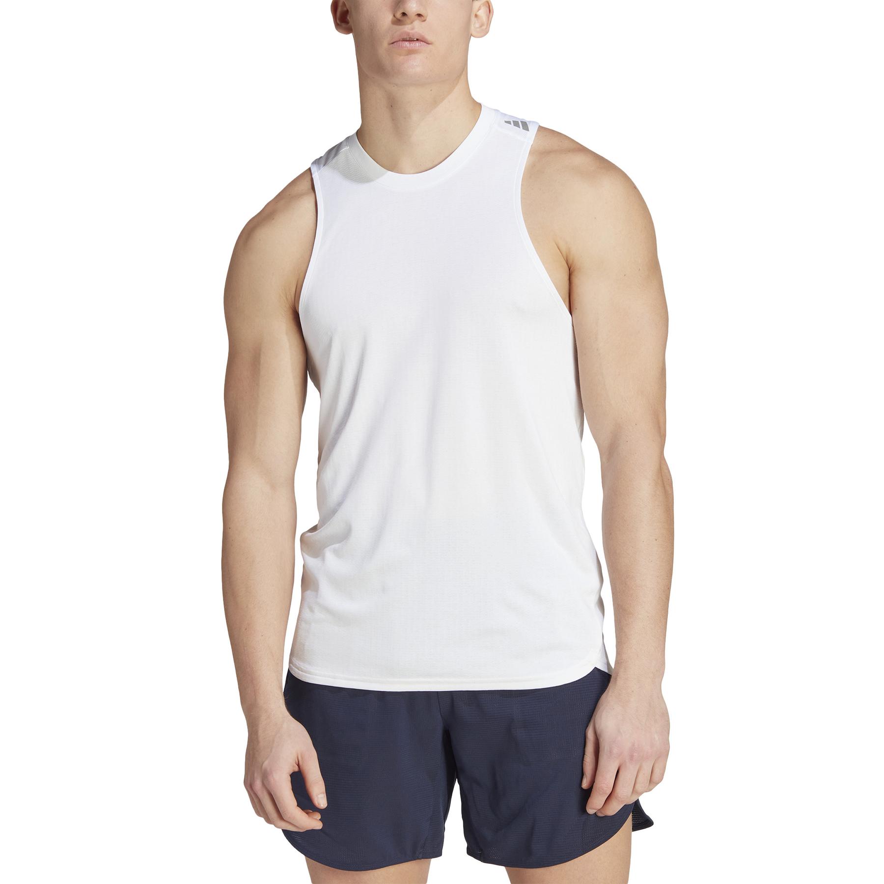 product/a/d/adidas_im1102_4_apparel_on_model_front_view_white.jpg