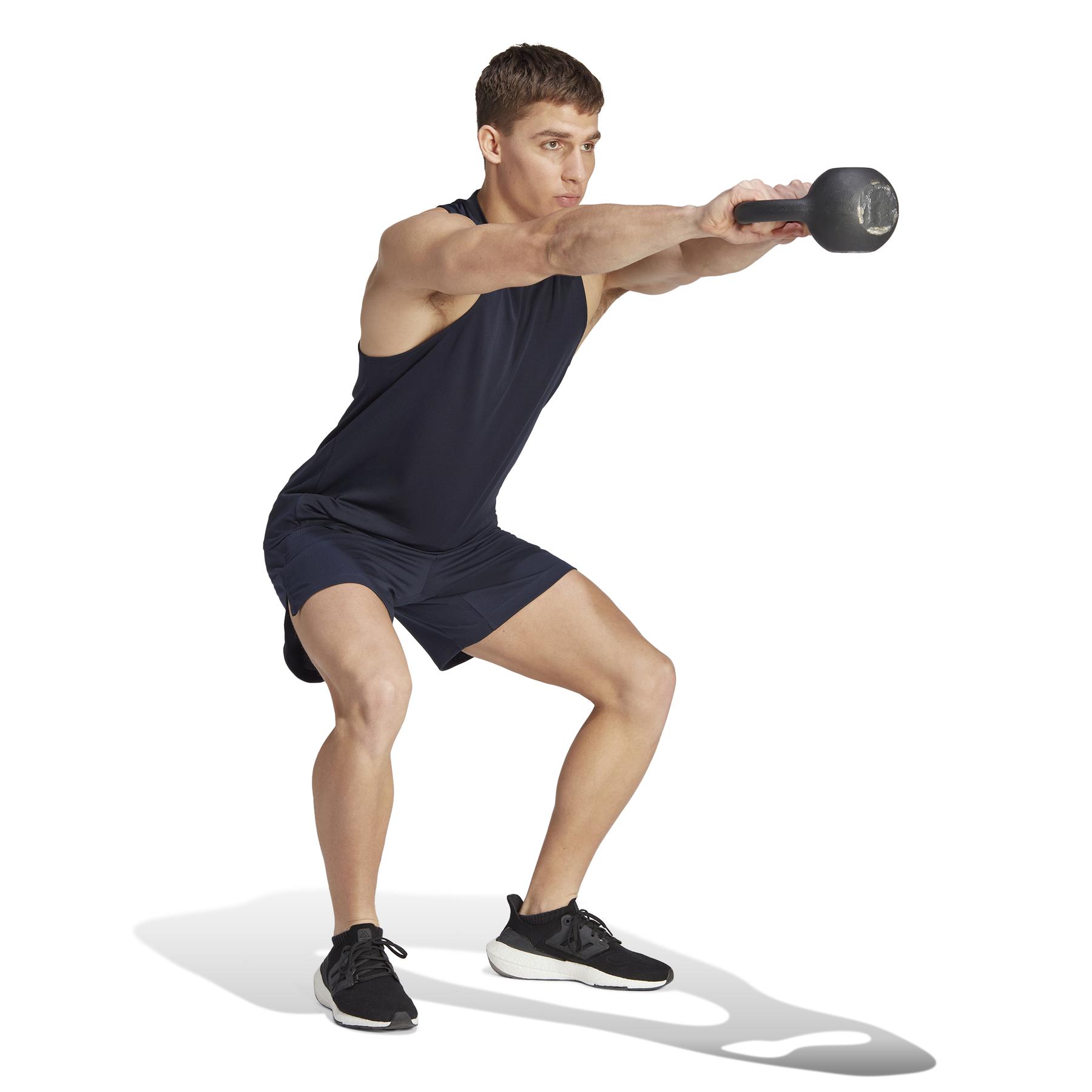 product/a/d/adidas_im1111_6_apparel_on_model_walking_view_white.jpg