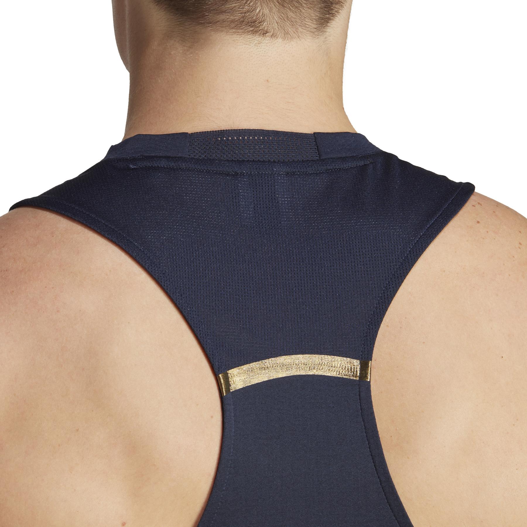 product/a/d/adidas_im1111_8_apparel_on_model_detail_view_2_white.jpg