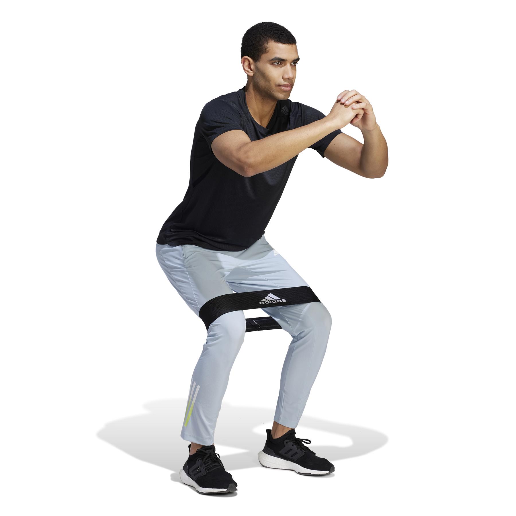 product/a/d/adidas_im2318_5_apparel_on_model_walking_view_white.jpg
