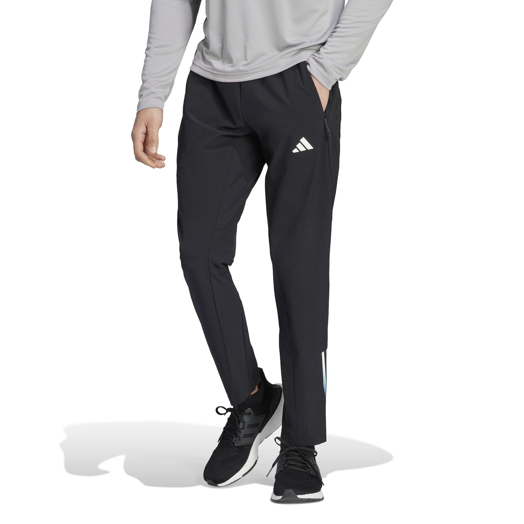 product/a/d/adidas_im2319_3_apparel_on_model_standard_view_white.jpg