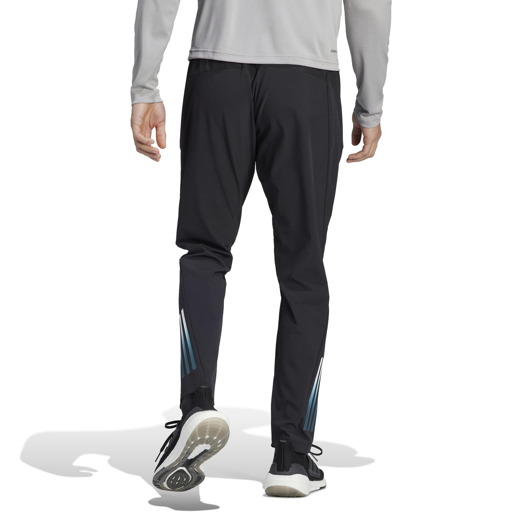 product/a/d/adidas_im2319_4_apparel_on_model_back_view_white.jpg