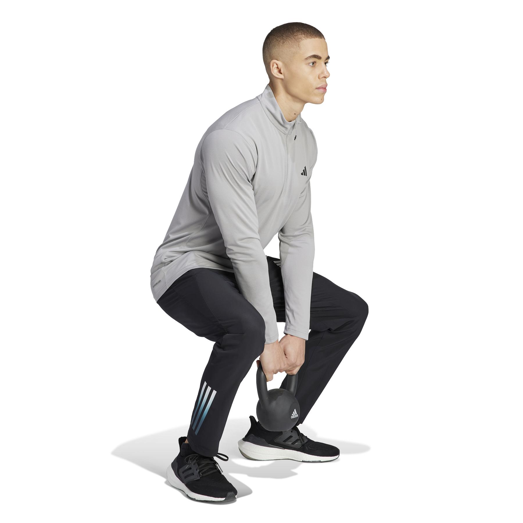 product/a/d/adidas_im2319_6_apparel_on_model_walking_view_white.jpg