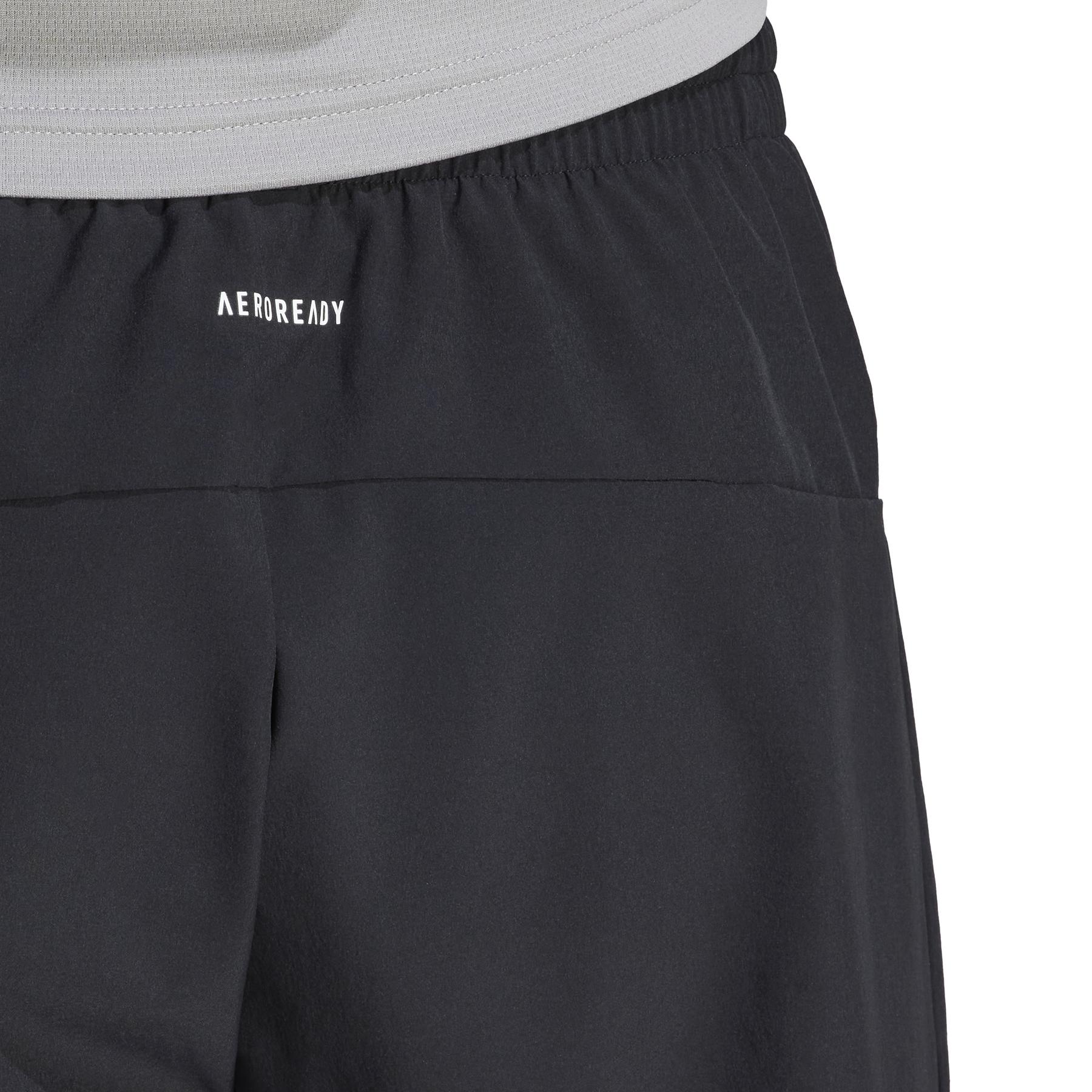 product/a/d/adidas_im2319_9_apparel_on_model_detail_view_3_white.jpg