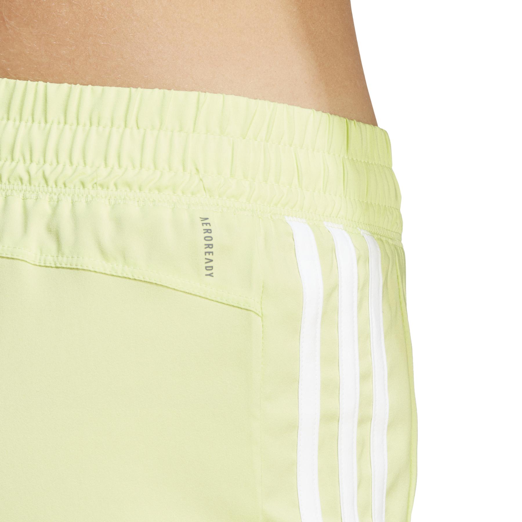 product/a/d/adidas_im2339_pullim-white_13.jpg