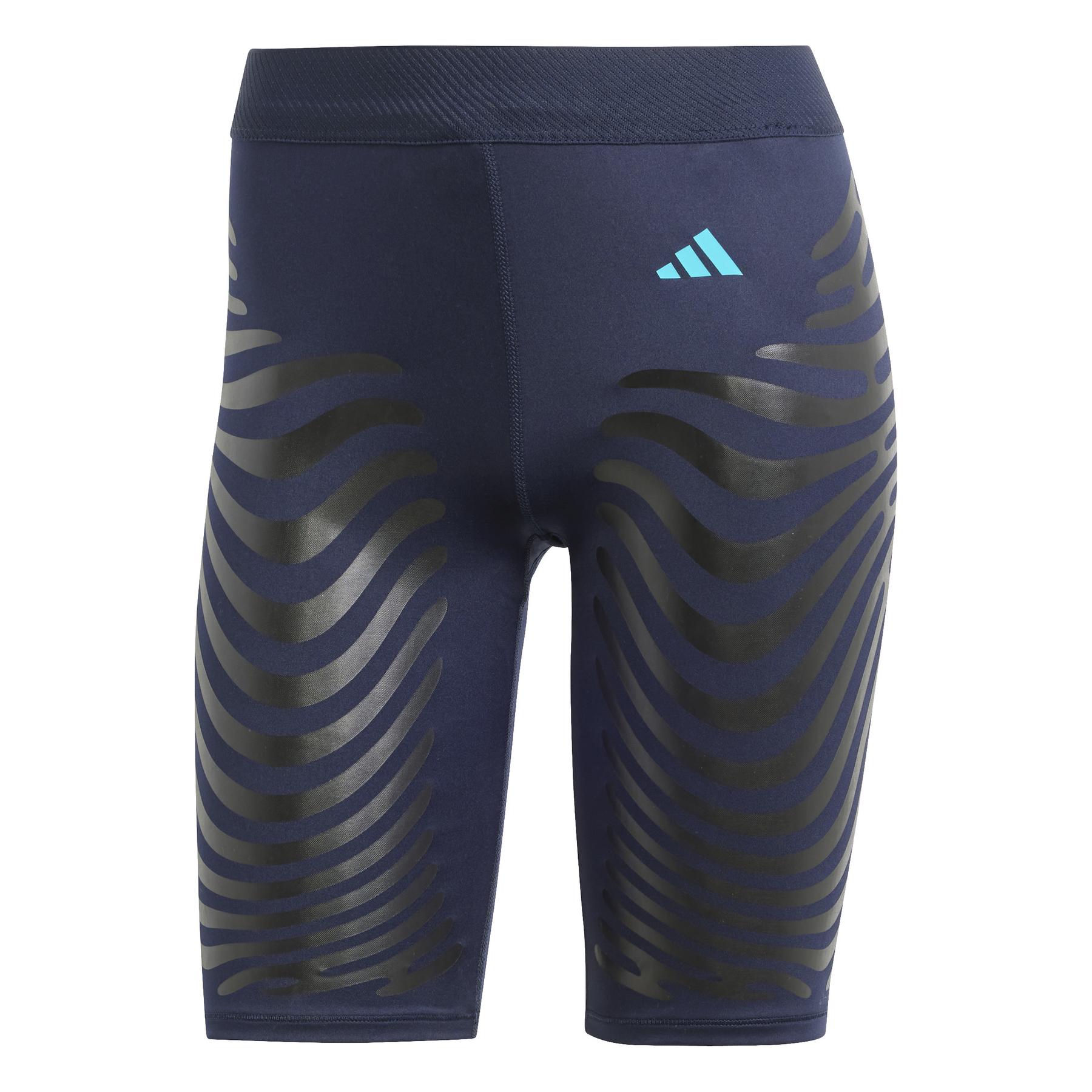 product/a/d/adidas_im4162_1_apparel_photography_front_view_white.jpg