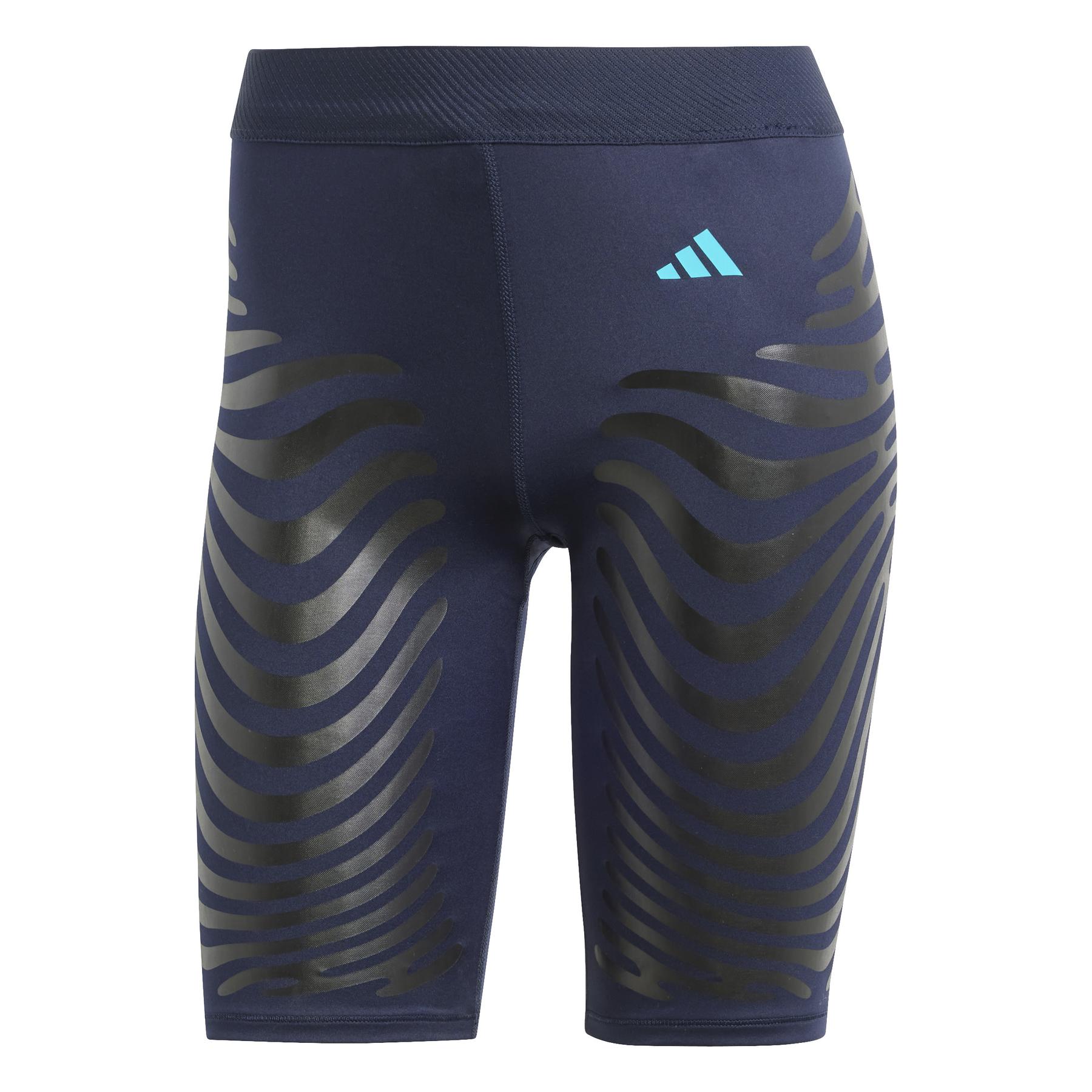 product/a/d/adidas_im4162_2_apparel_photography_front_center_view_white.jpg