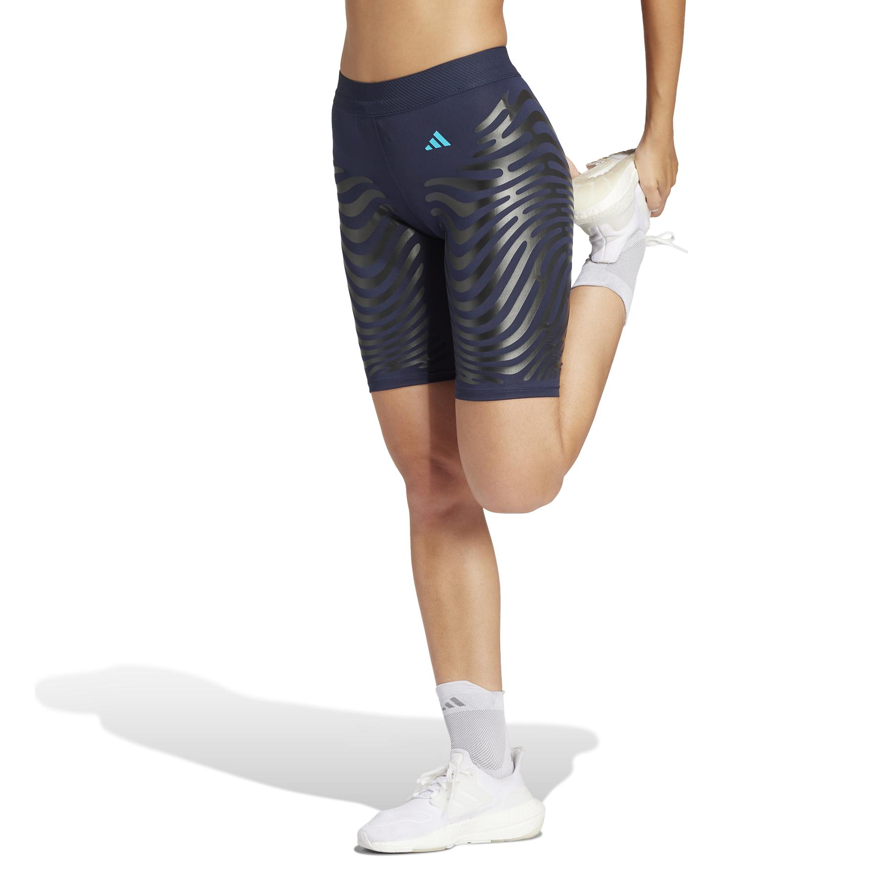 product/a/d/adidas_im4162_3_apparel_on_model_standard_view_white.jpg