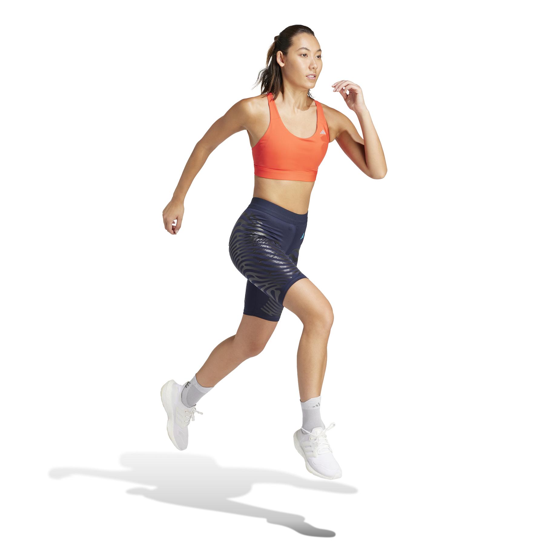 product/a/d/adidas_im4162_5_apparel_on_model_walking_view_white.jpg
