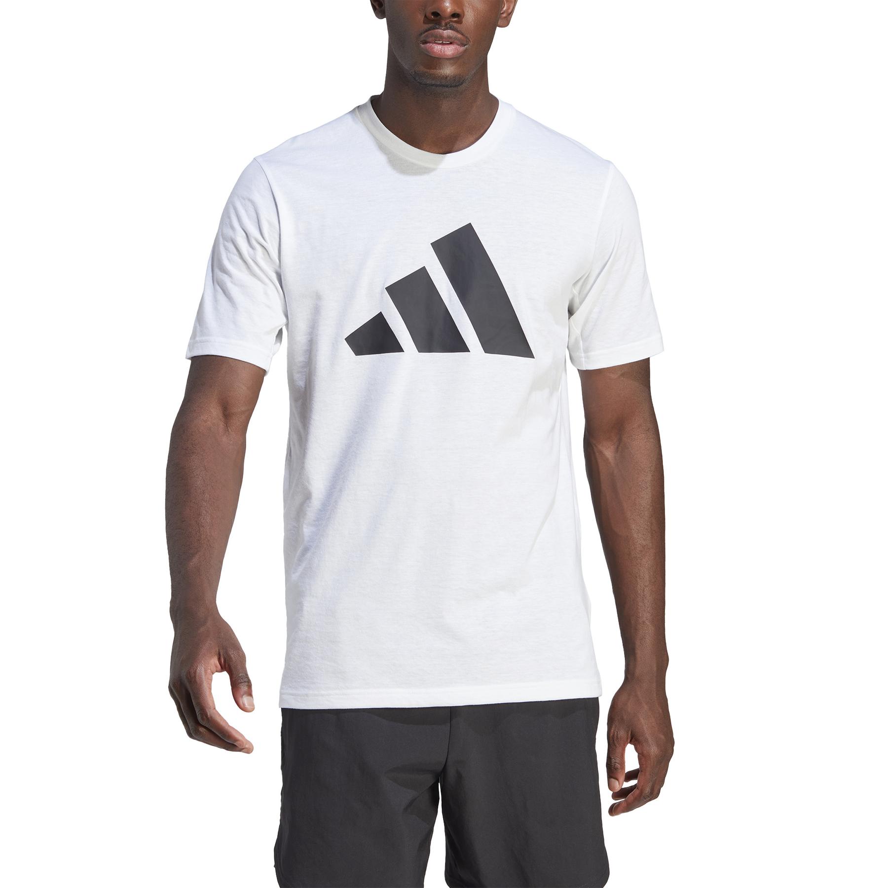 product/a/d/adidas_im4373_4_apparel_on_model_front_view_white.jpg