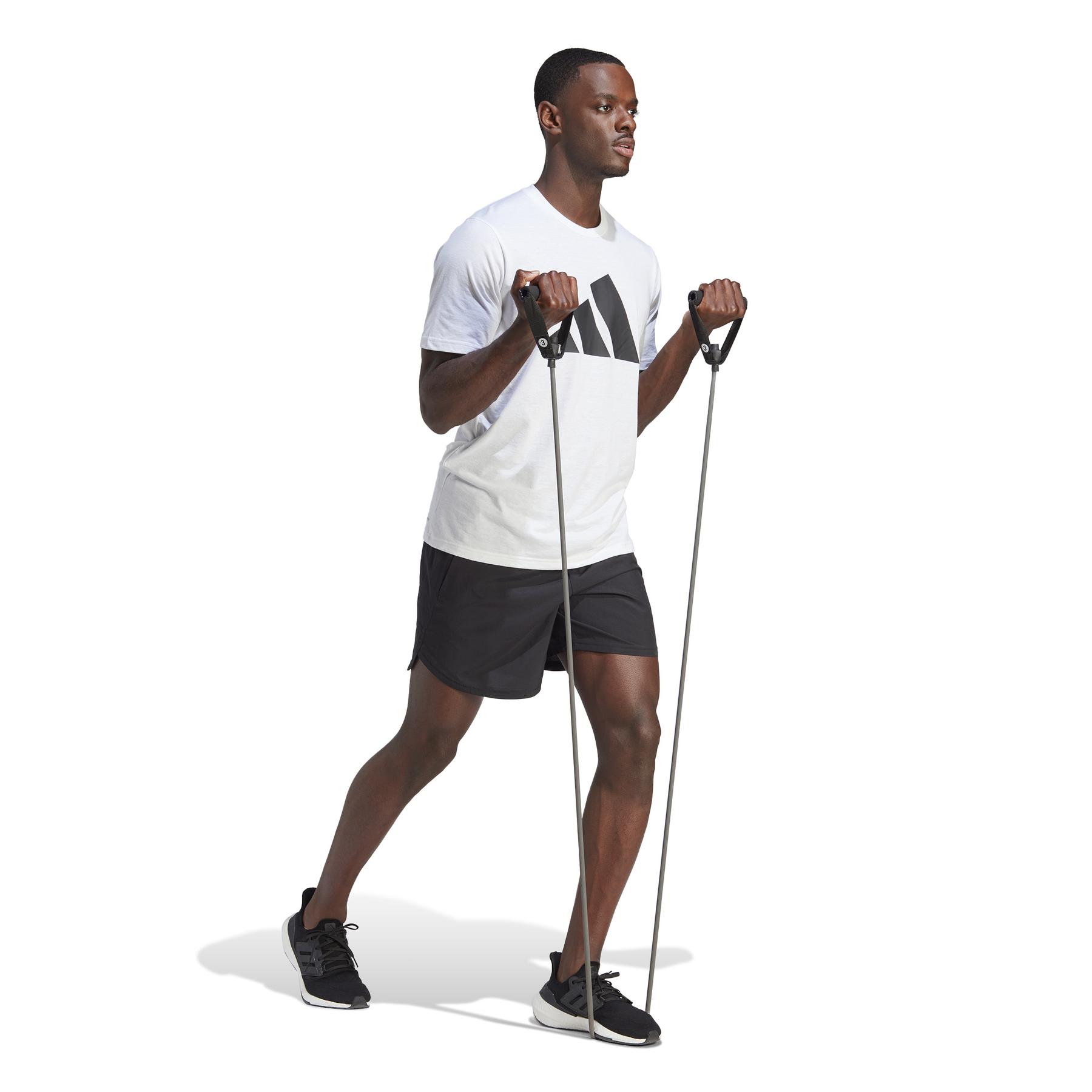 product/a/d/adidas_im4373_6_apparel_on_model_walking_view_white.jpg