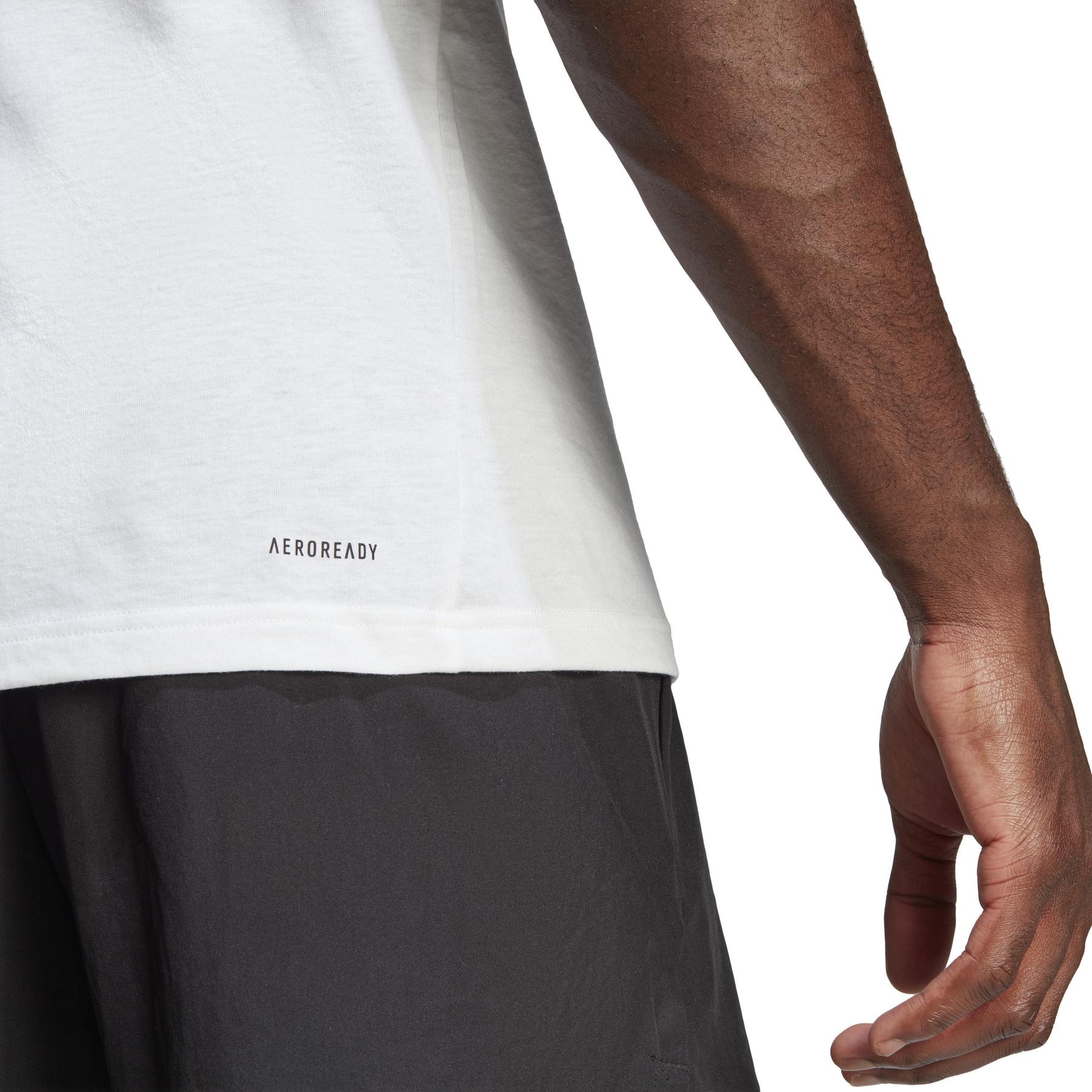 product/a/d/adidas_im4373_7_apparel_on_model_detail_view_1_white.jpg