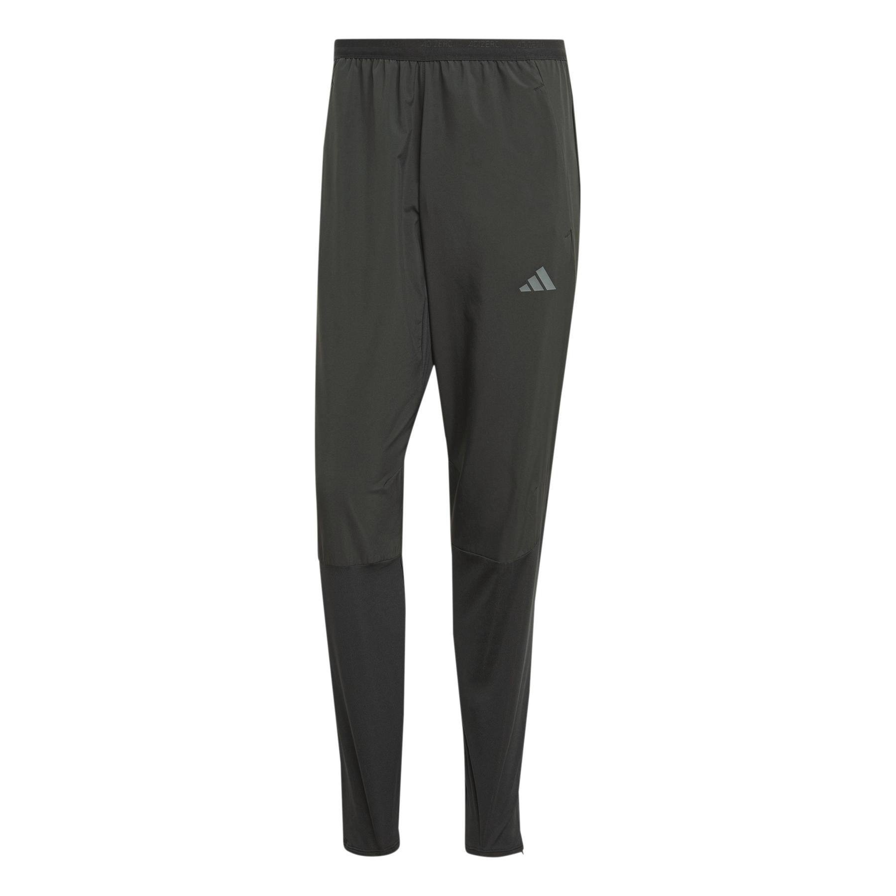 product/a/d/adidas_im8547_2_apparel_photography_front_center_view_white-nw111924.jpg