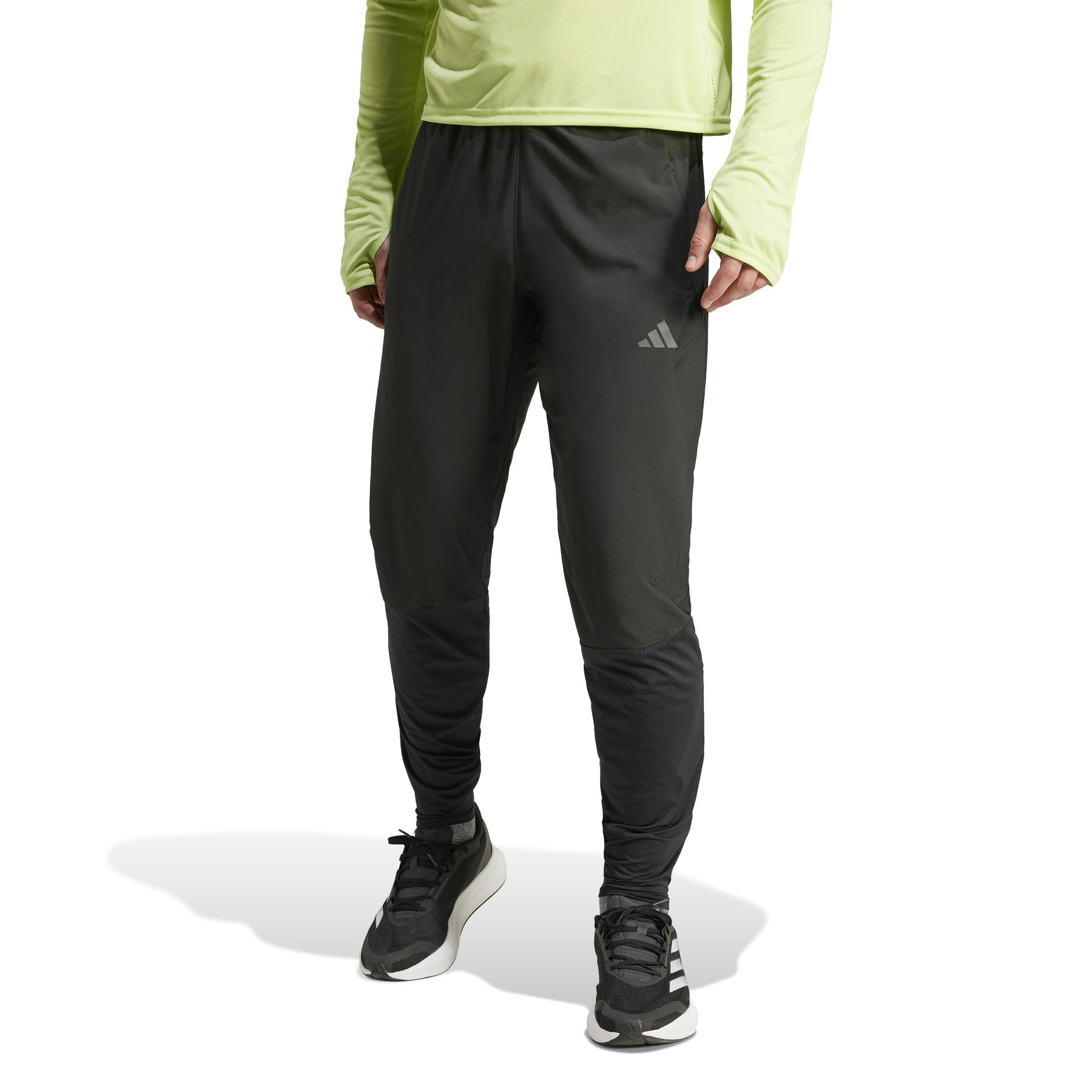 product/a/d/adidas_im8547_3_apparel_on_model_standard_view_white-nw111924.jpg