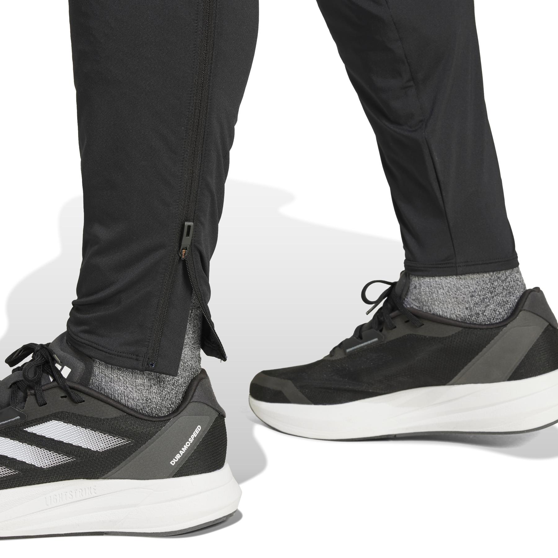 product/a/d/adidas_im8547_6_apparel_on_model_detail_view_1_white-nw111924.jpg