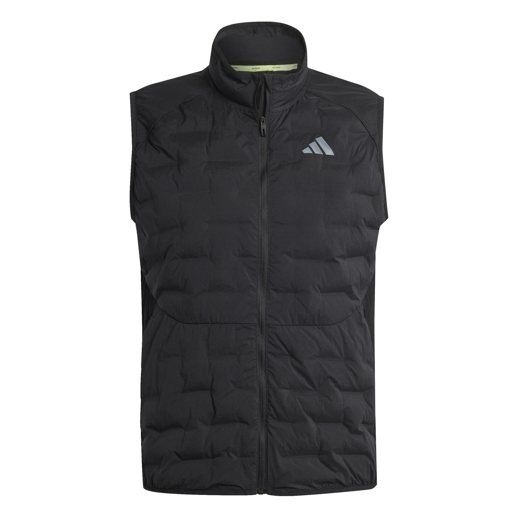 product/a/d/adidas_im8552_1_apparel_photography_front_view_white.jpg