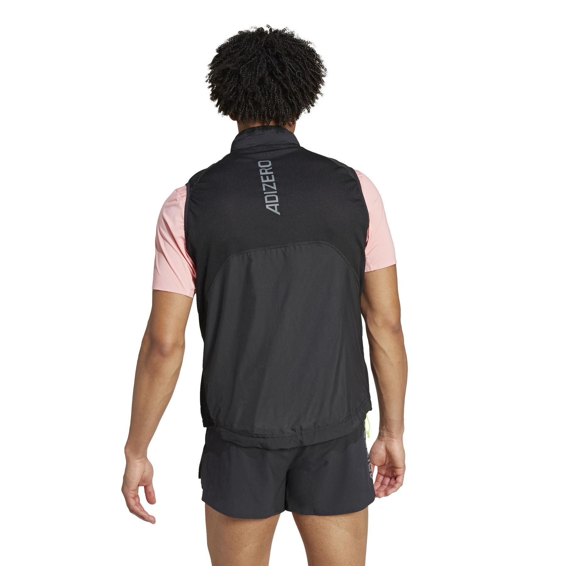 product/a/d/adidas_im8552_5_apparel_on_model_back_view_white.jpg