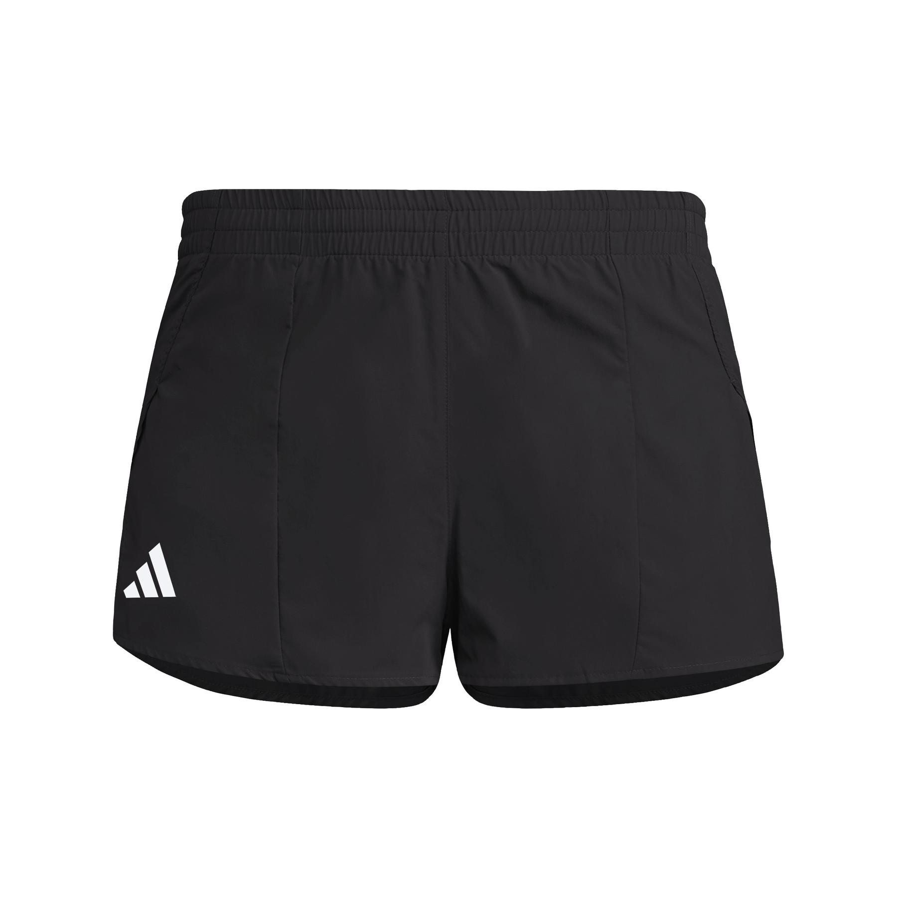 product/a/d/adidas_im8583_2_apparel_photography_front_view_white.jpg