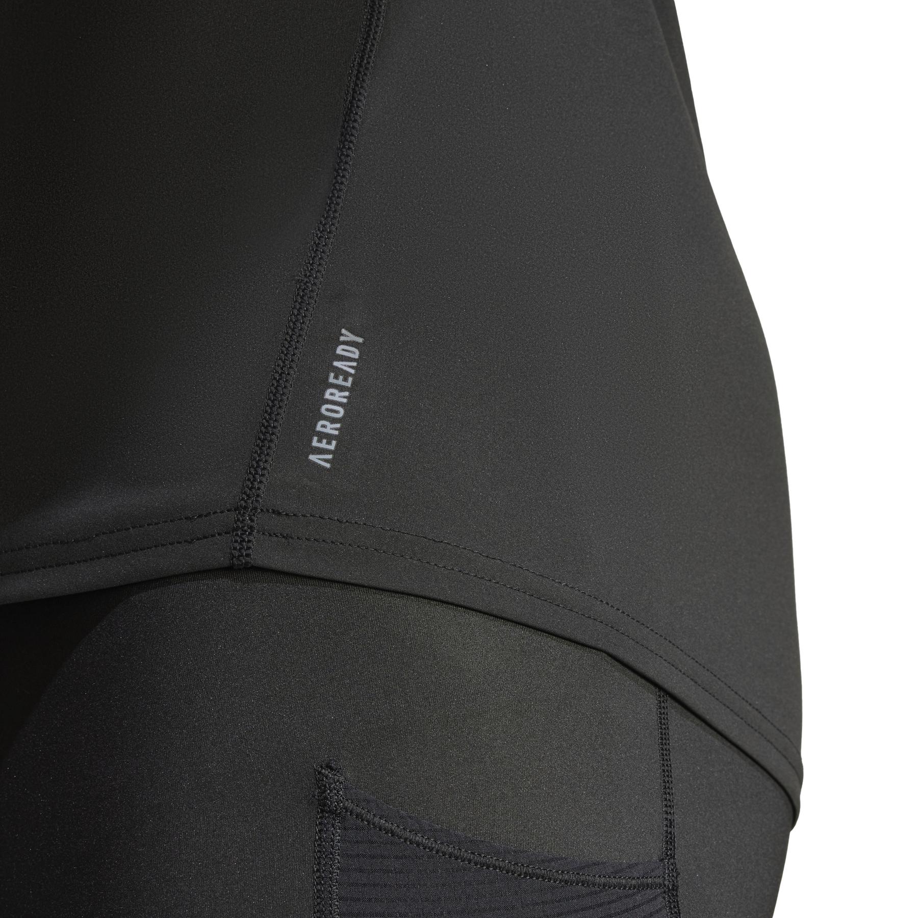 product/a/d/adidas_im8586_black_13.jpg