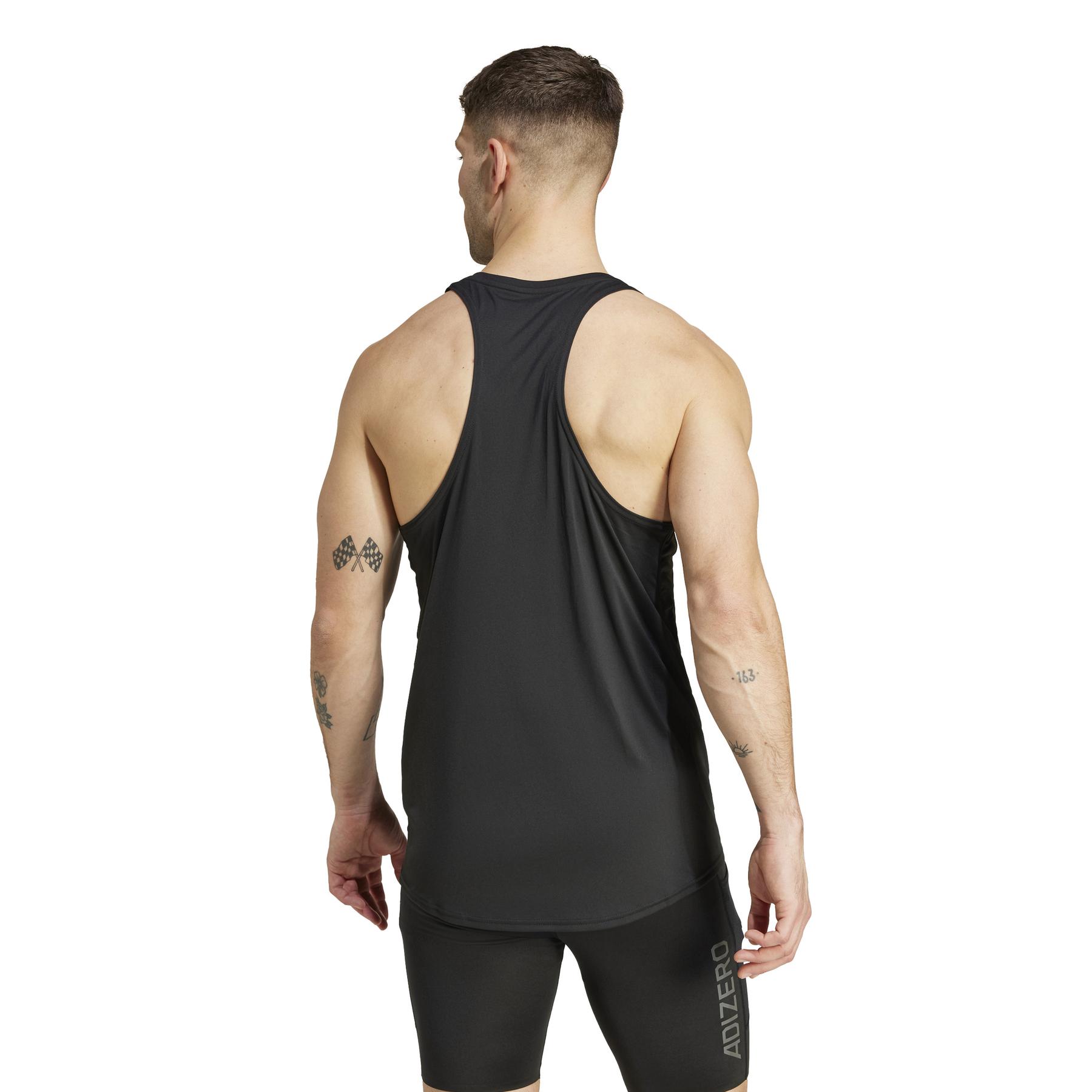 product/a/d/adidas_im8586_black_7.jpg