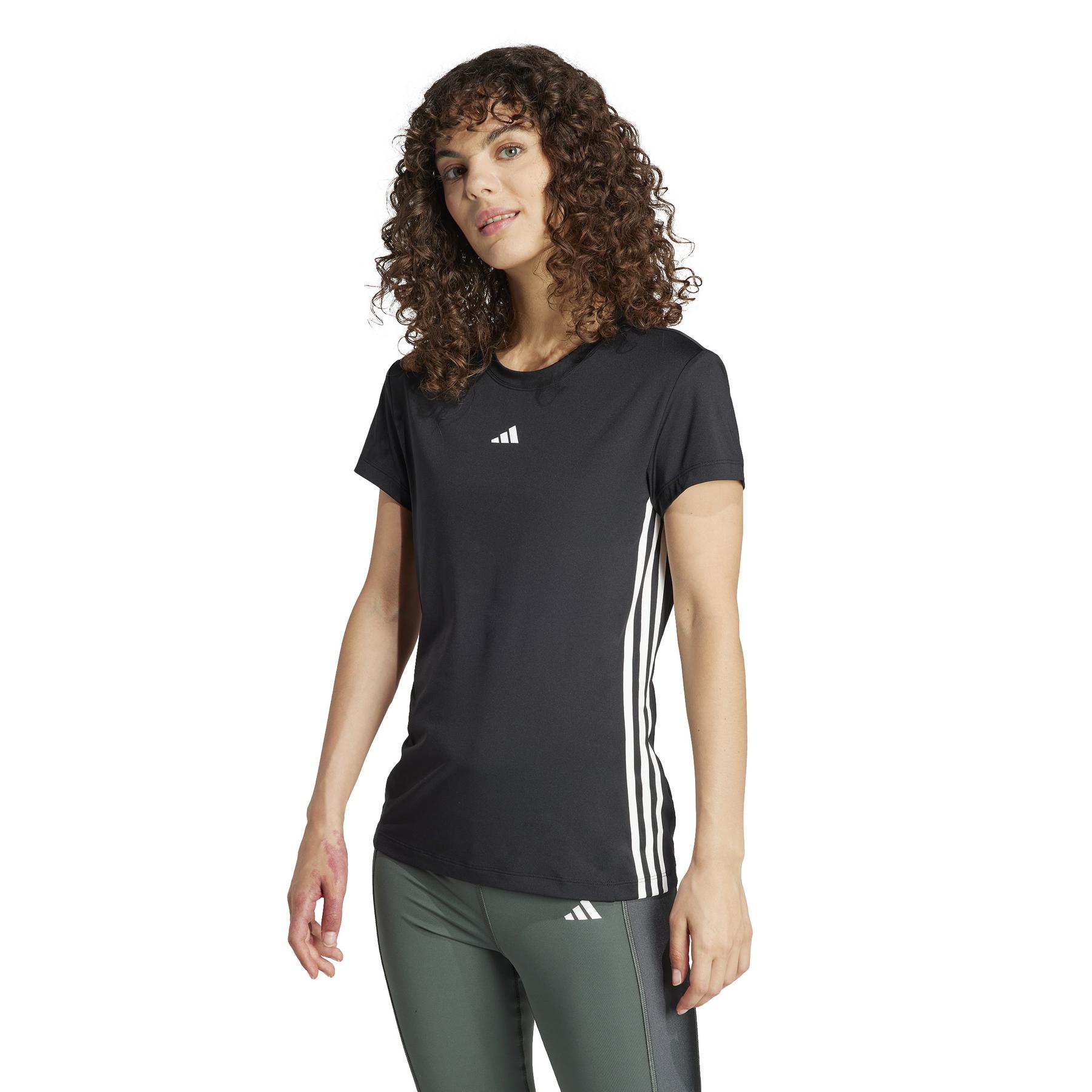 product/a/d/adidas_im8779_3_apparel_on_model_standard_view_white.jpg