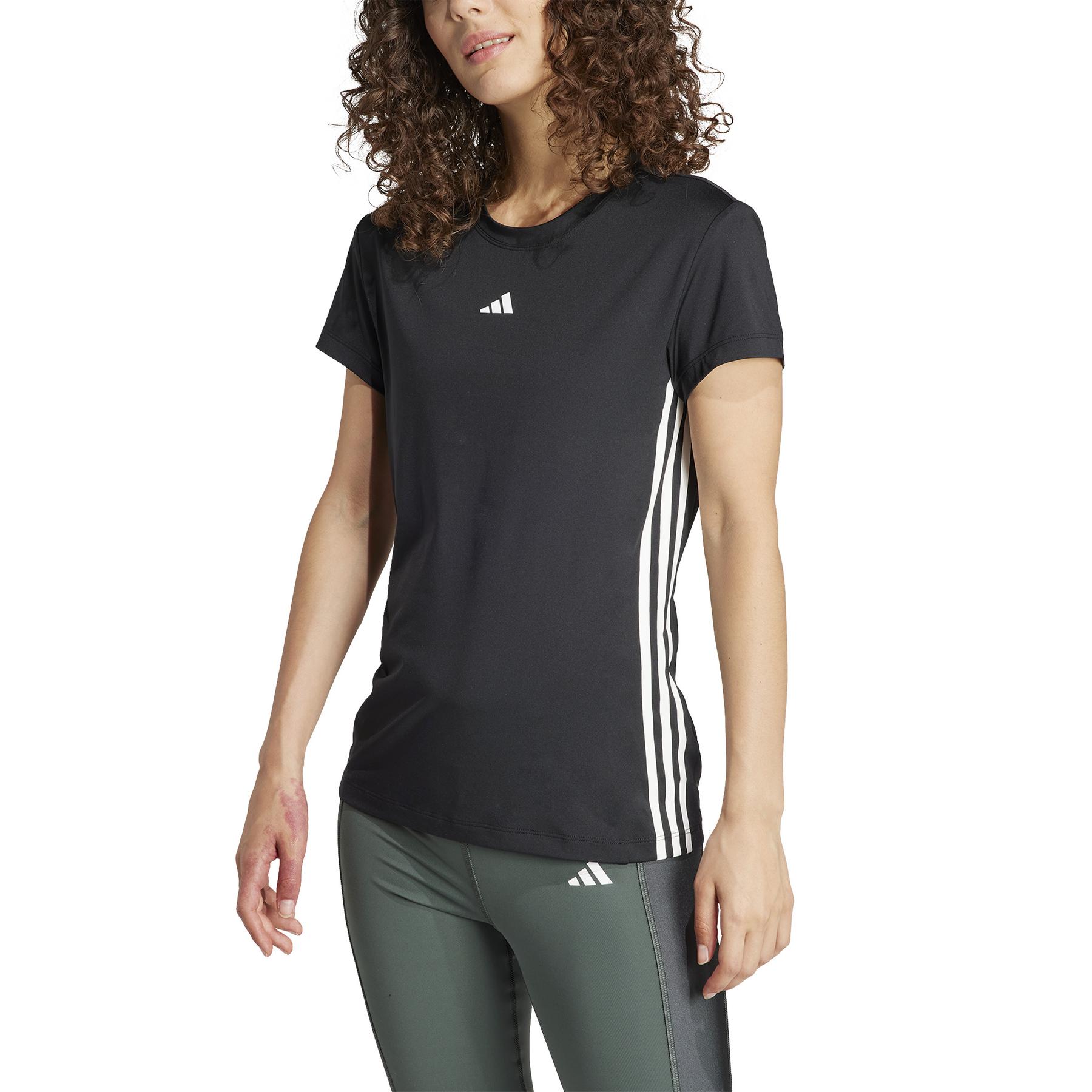 product/a/d/adidas_im8779_4_apparel_on_model_front_view_white.jpg