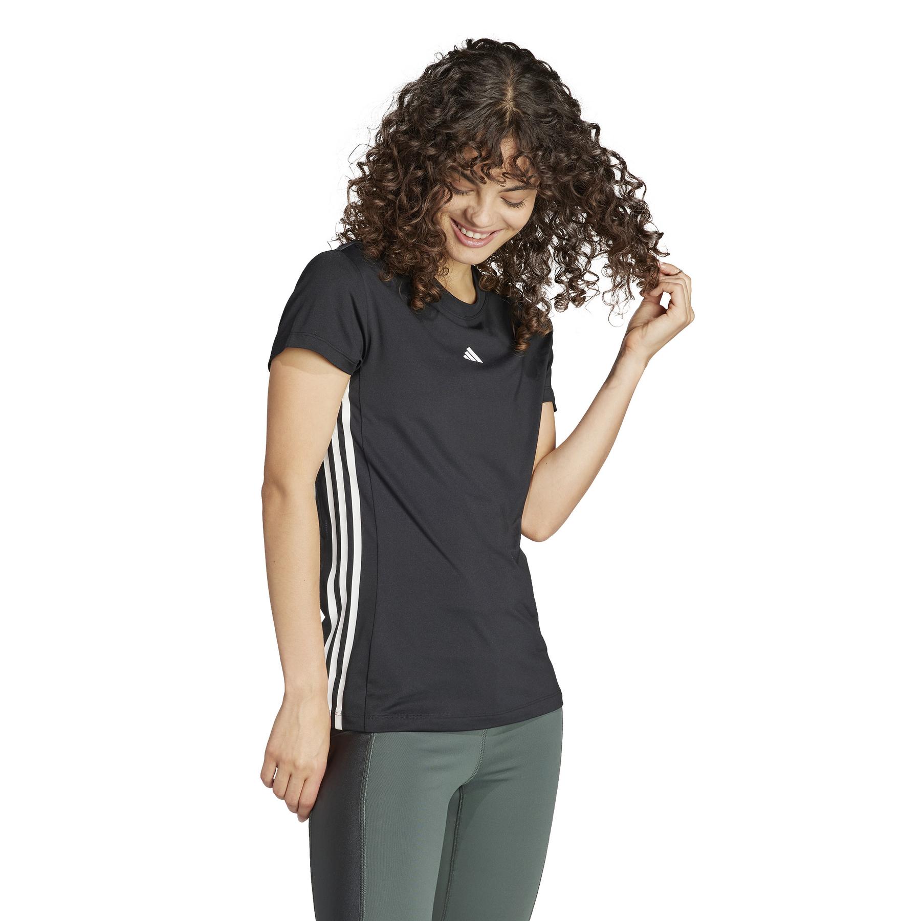 product/a/d/adidas_im8779_6_apparel_on_model_walking_view_white.jpg