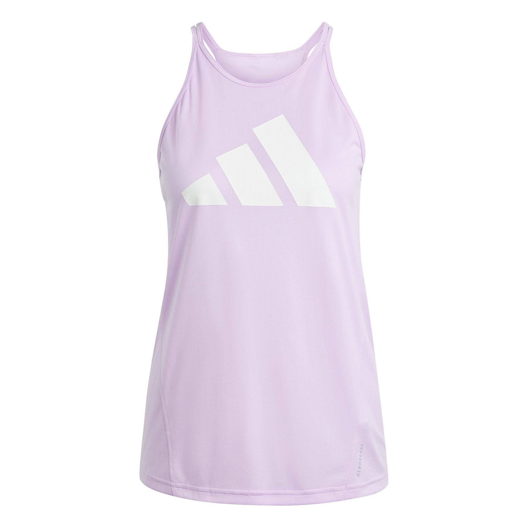 product/a/d/adidas_in0121_1_apparel_photography_front_view_white.jpg