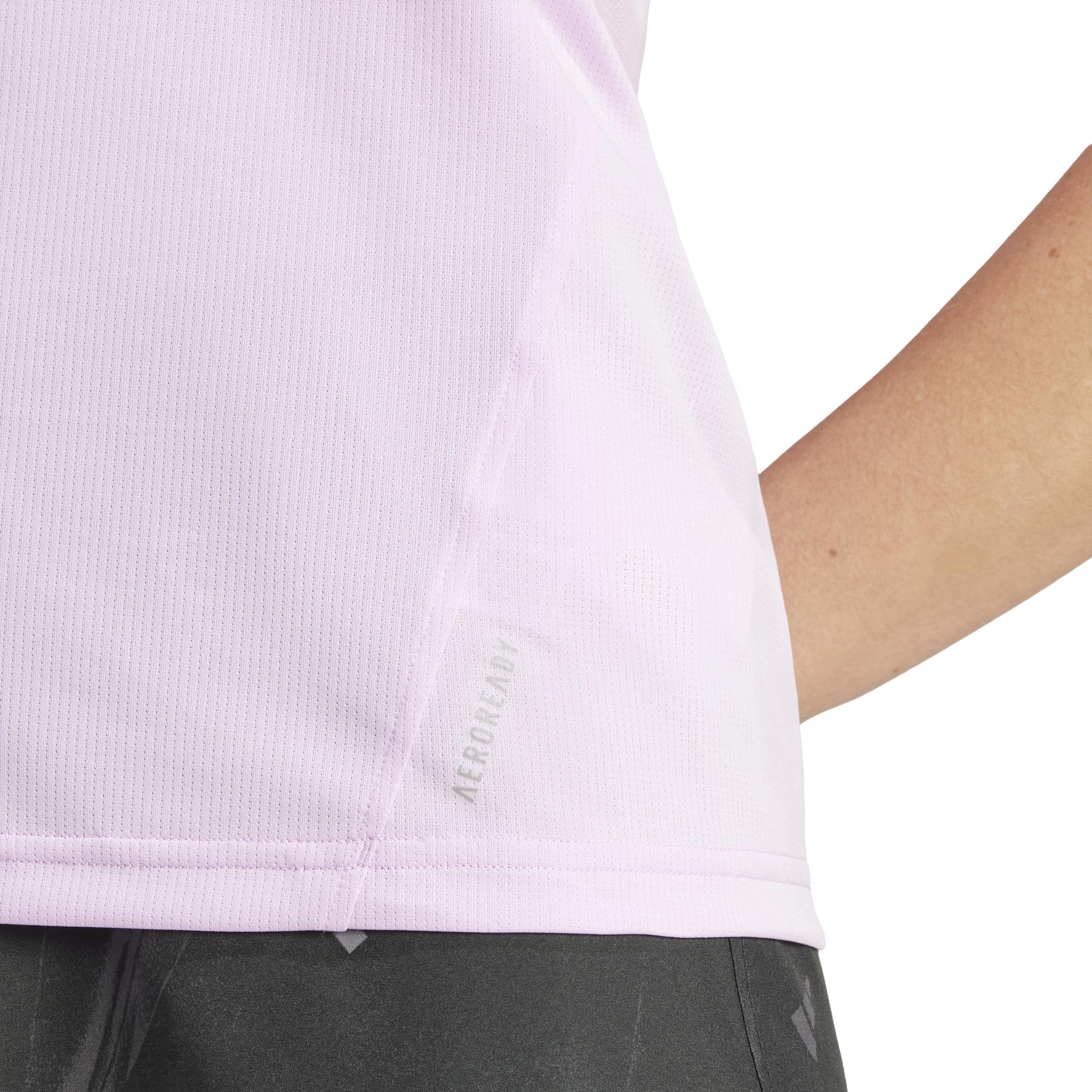 product/a/d/adidas_in0121_7_apparel_on_model_detail_view_1_white.jpg