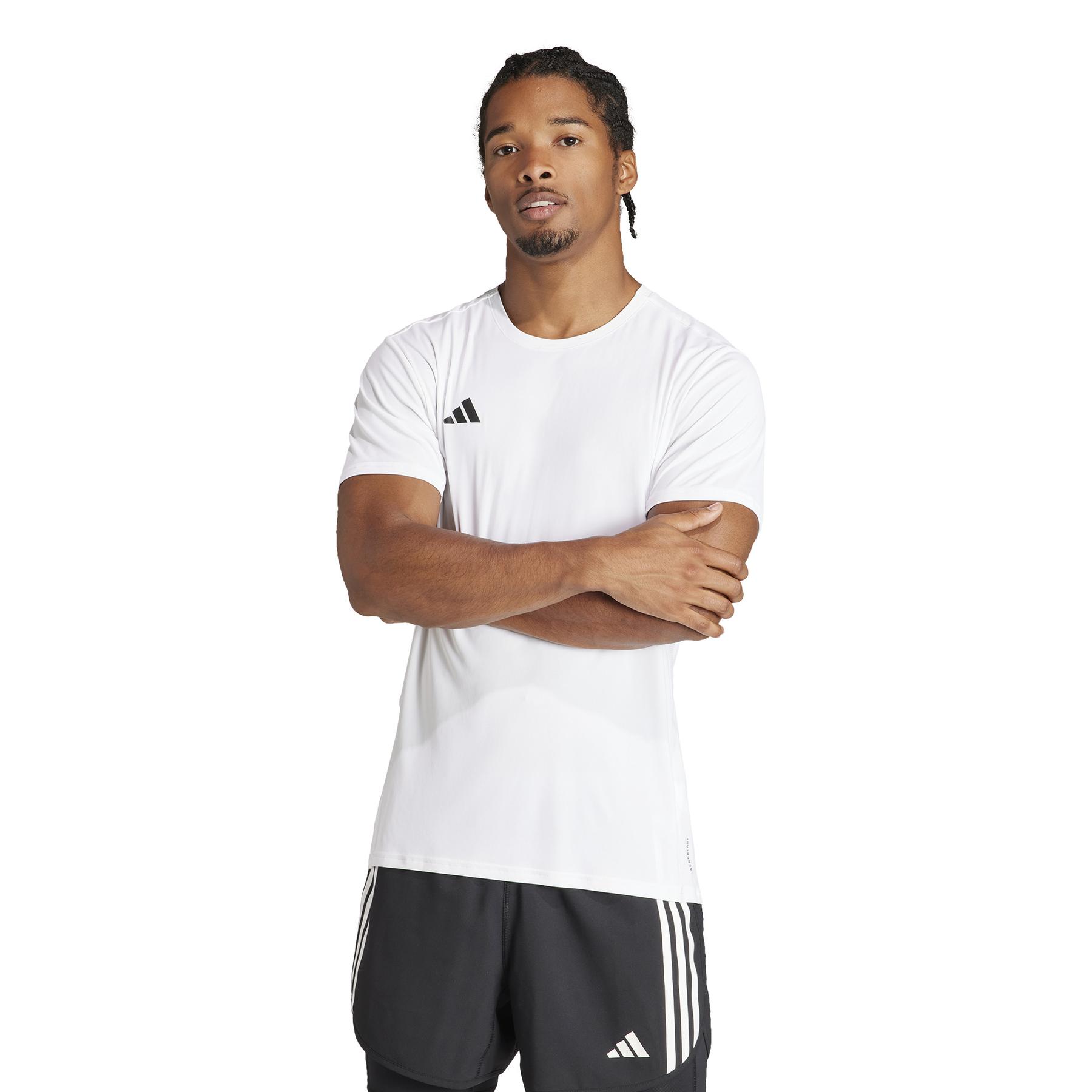 product/a/d/adidas_in1157_3_apparel_on_model_standard_view_white.jpg