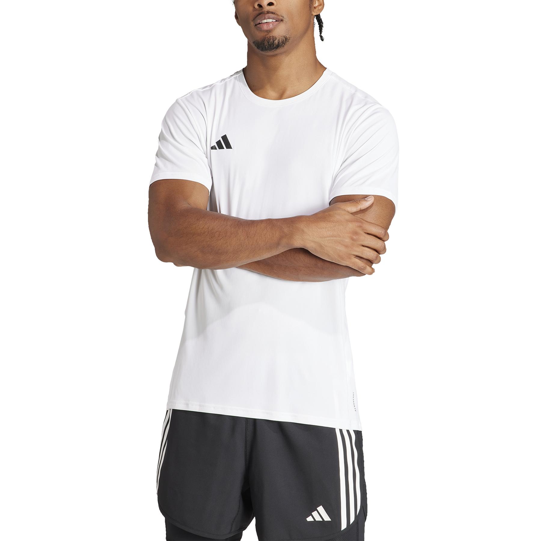 product/a/d/adidas_in1157_4_apparel_on_model_front_view_white.jpg