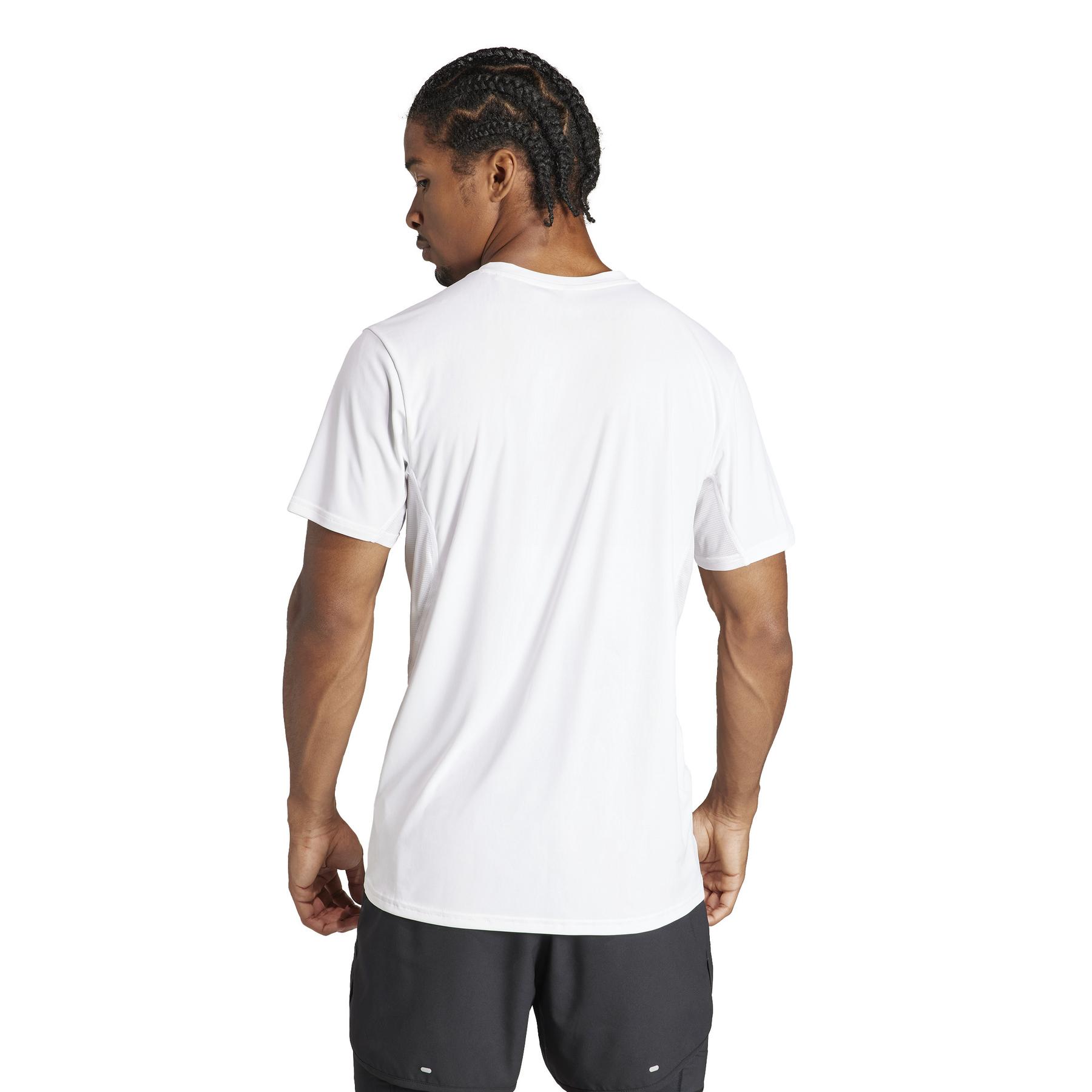 product/a/d/adidas_in1157_5_apparel_on_model_back_view_white.jpg
