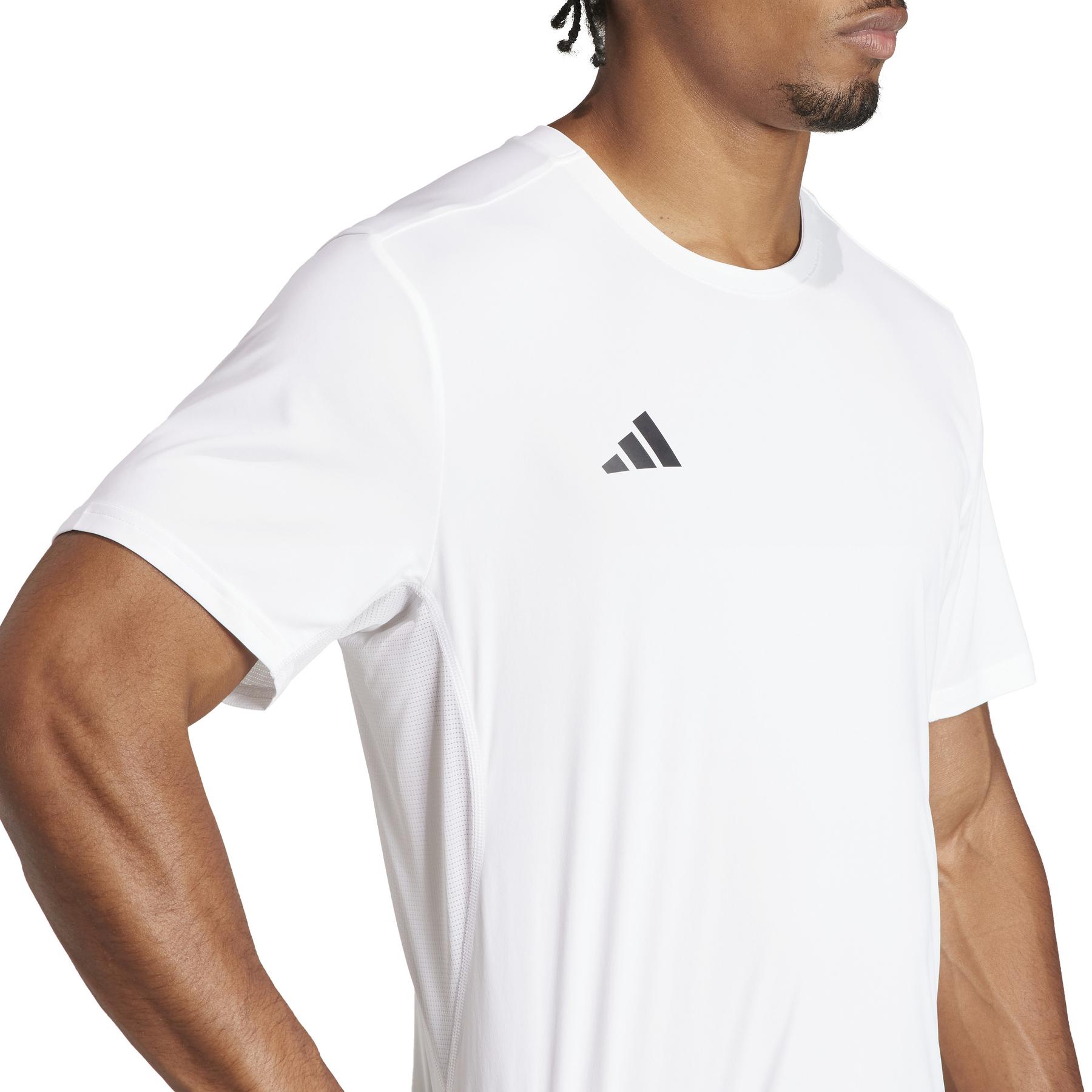 product/a/d/adidas_in1157_7_apparel_on_model_detail_view_1_white.jpg