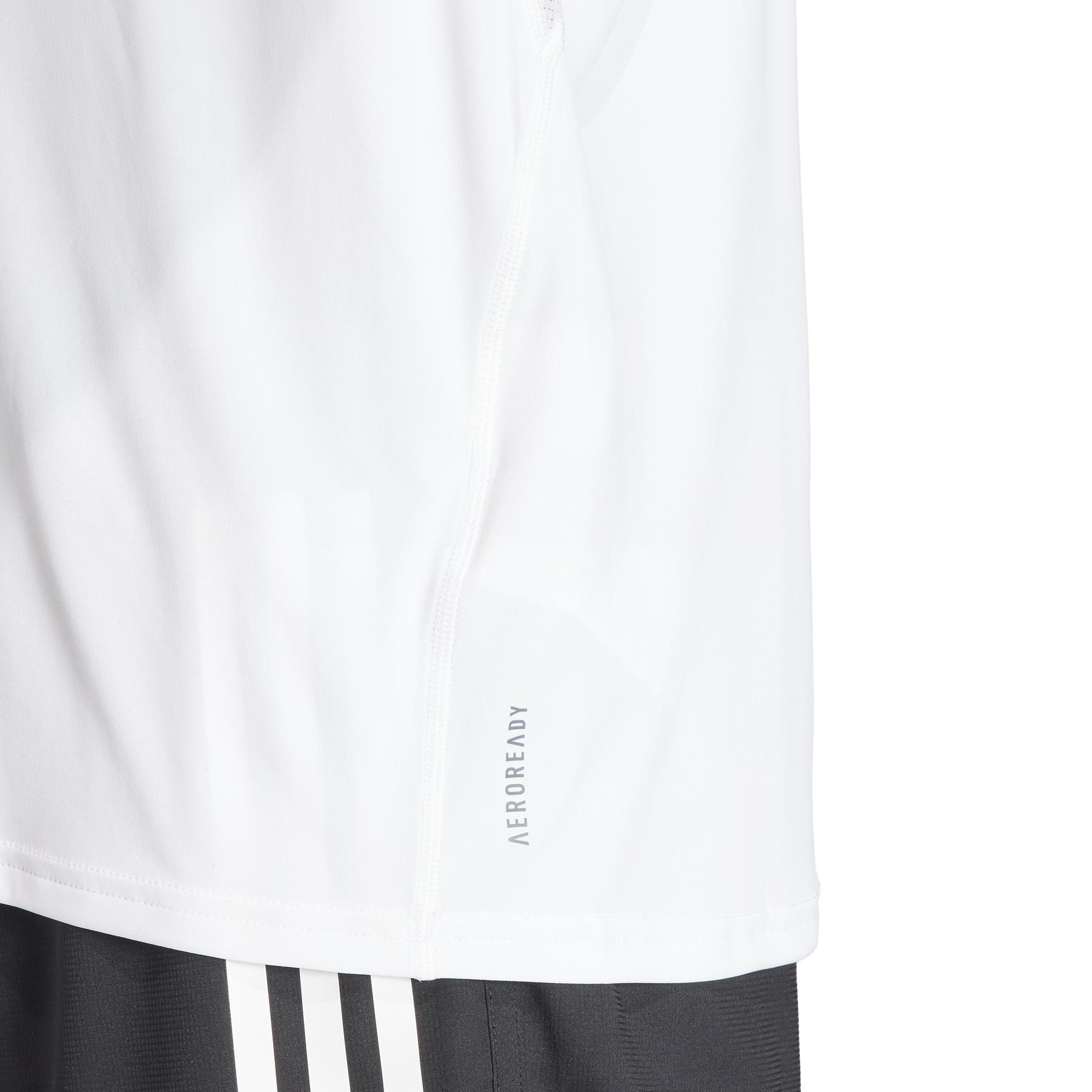 product/a/d/adidas_in1157_8_apparel_on_model_detail_view_2_white.jpg