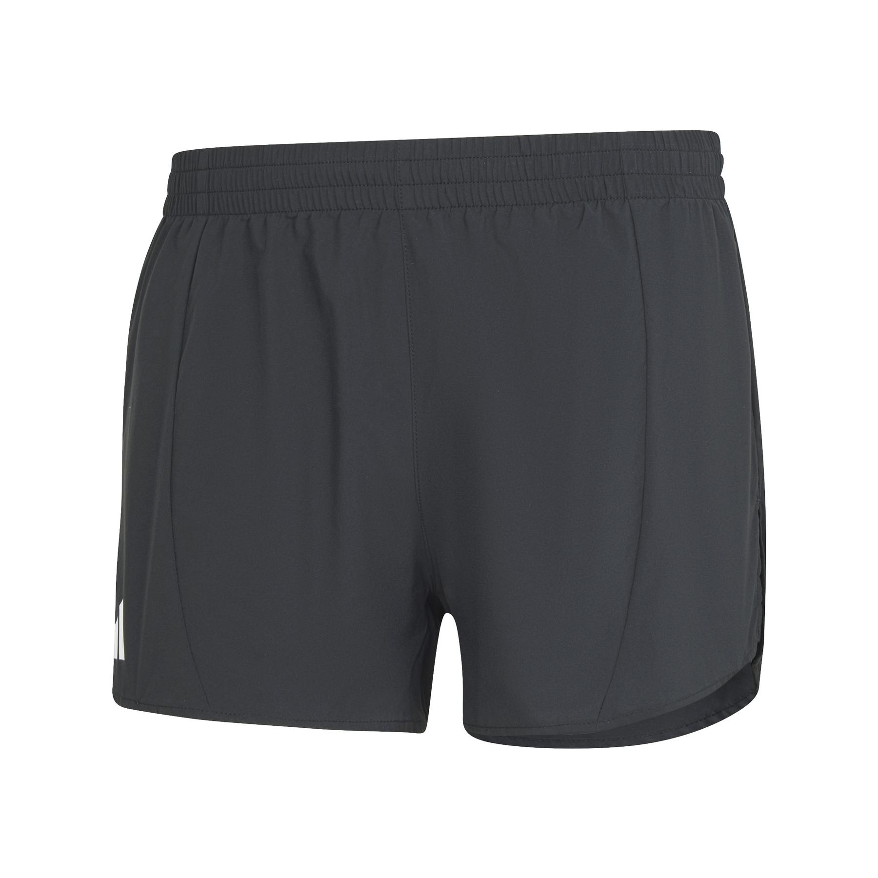 product/a/d/adidas_in1159_2_apparel_photography_front_center_view_white-nw040724.jpg