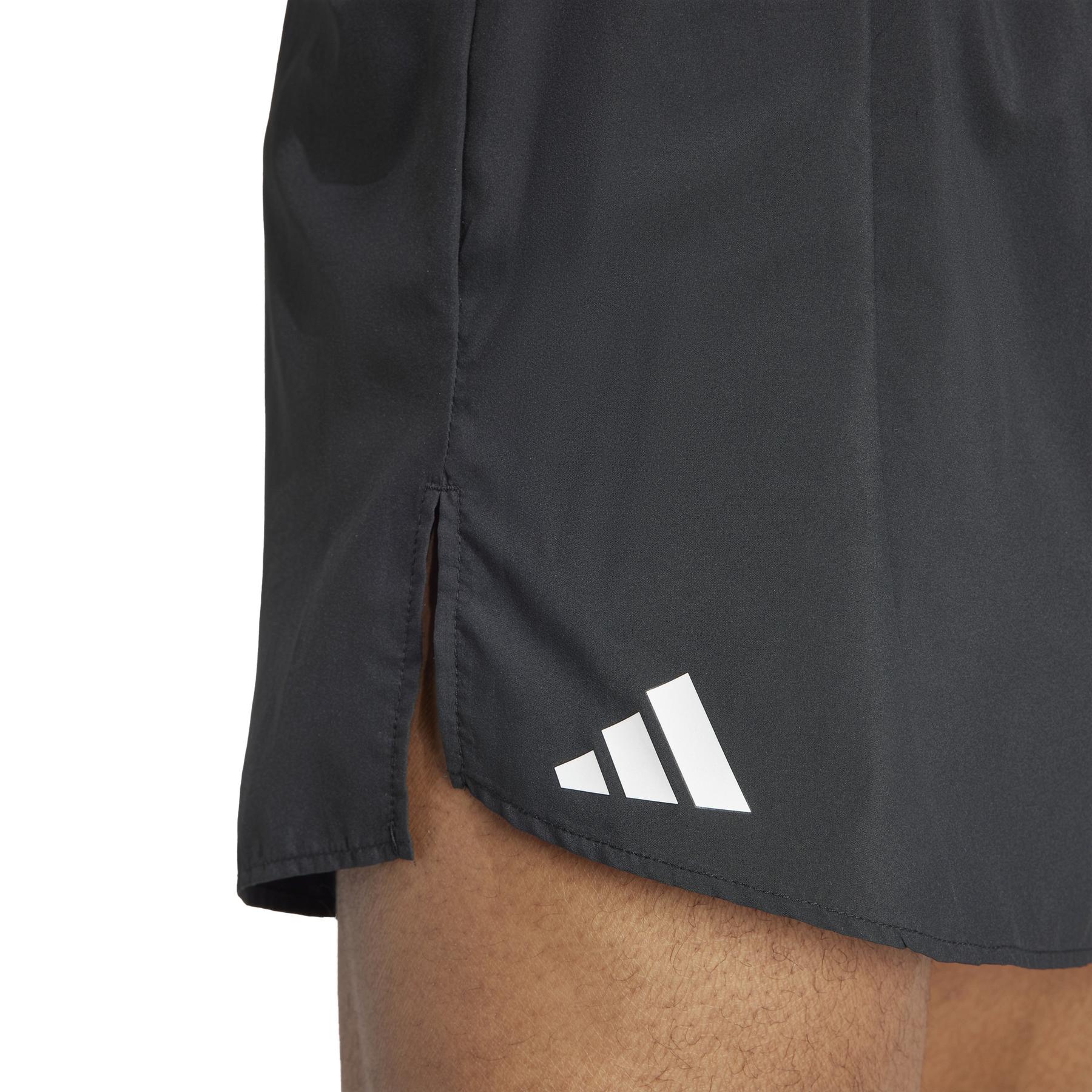 product/a/d/adidas_in1159_7_apparel_on_model_detail_view_1_white-nw040724.jpg