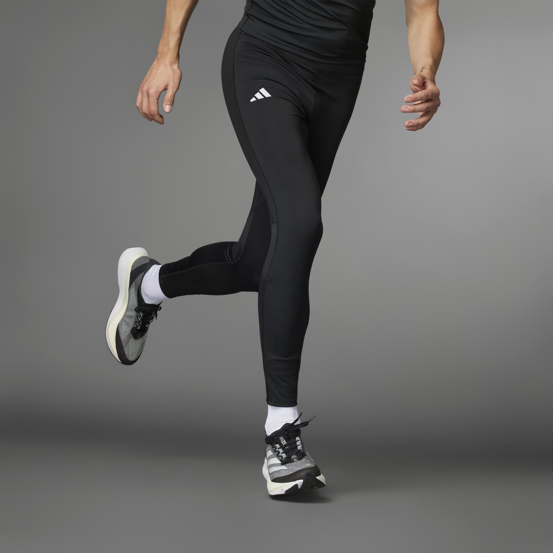 product/a/d/adidas_in1164_10_apparel_photography_heromrktng_view_1-nw040724.jpg