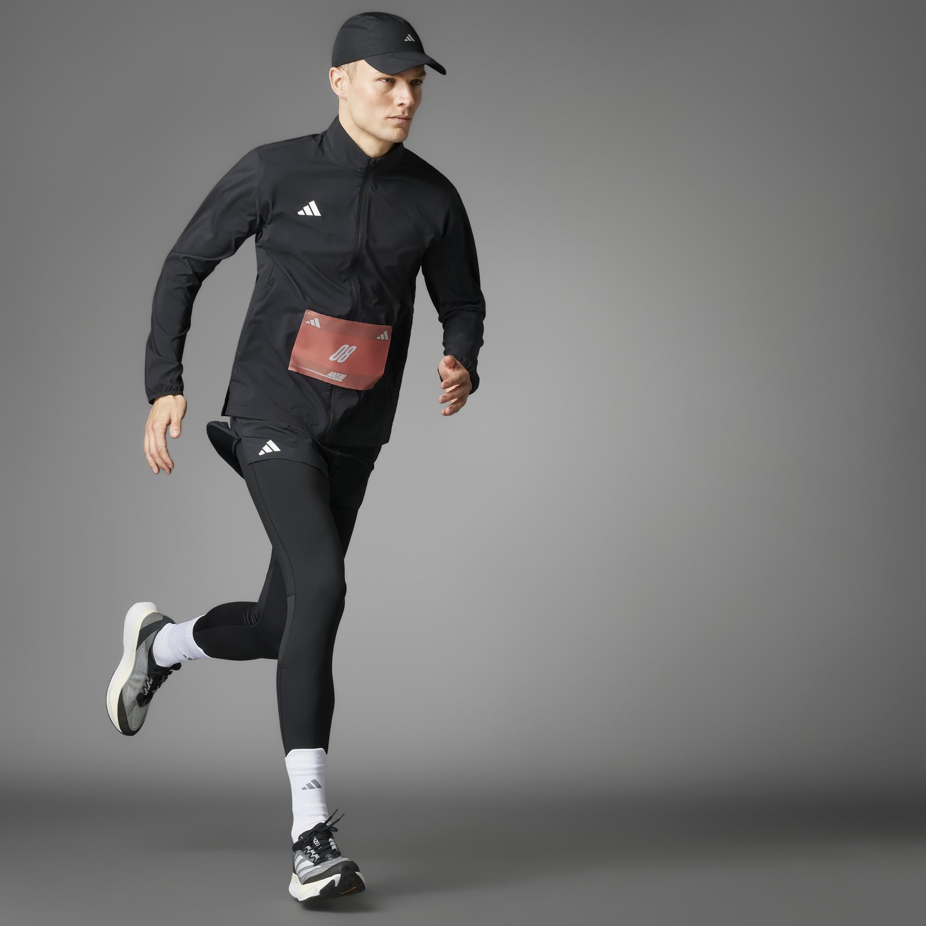 product/a/d/adidas_in1164_12_apparel_photography_heromrktng_view_4-nw040724.jpg