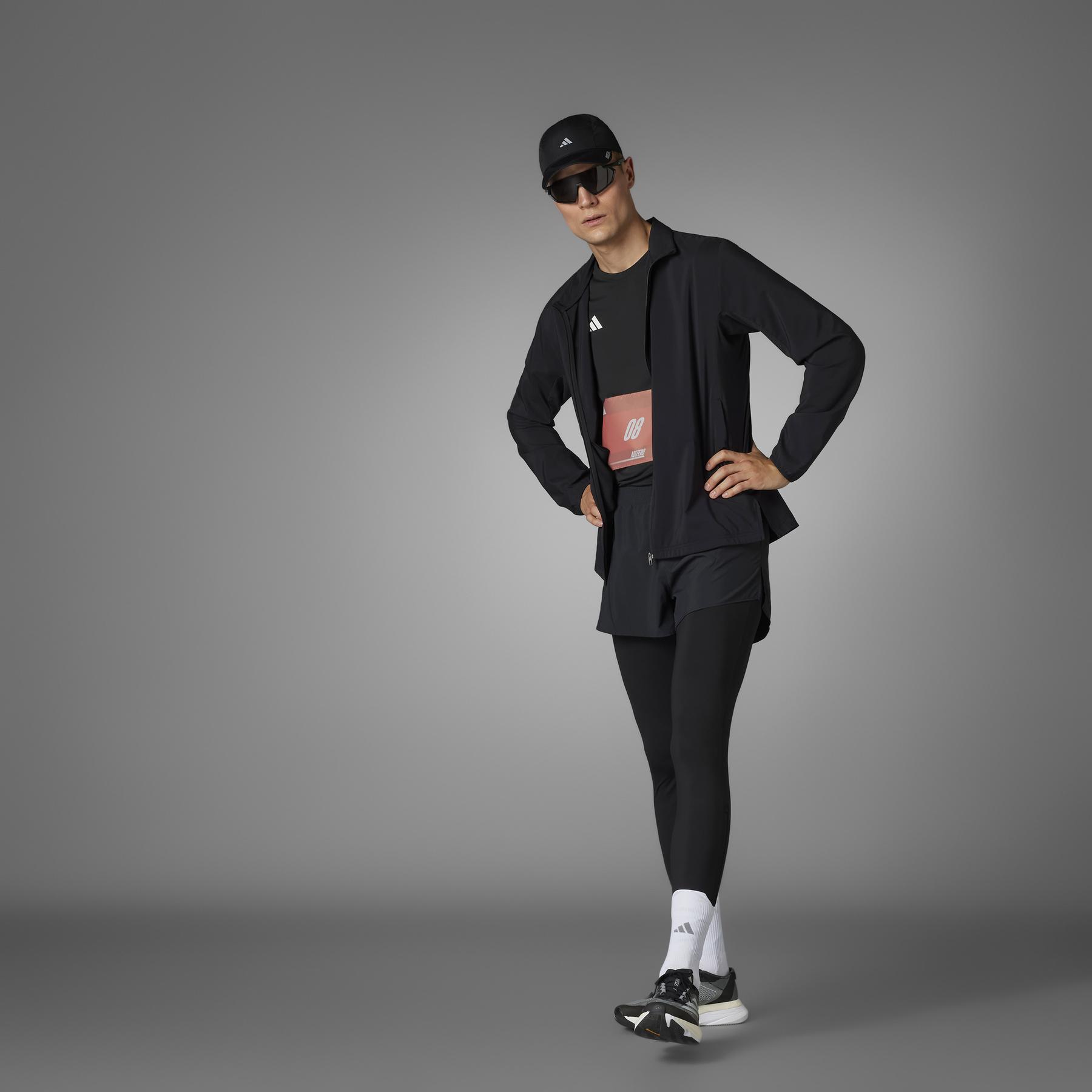 product/a/d/adidas_in1164_16_apparel_photography_heromrktng_view_8-nw040724.jpg