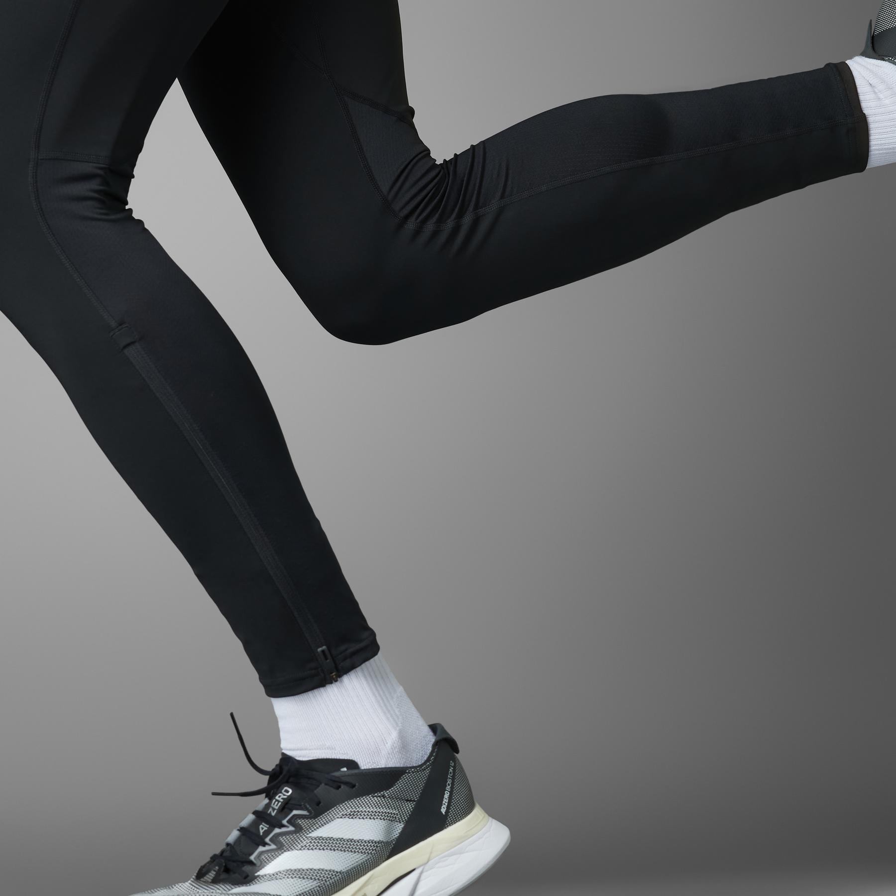 product/a/d/adidas_in1164_17_apparel_photography_heromrktng_view_9-nw040724.jpg