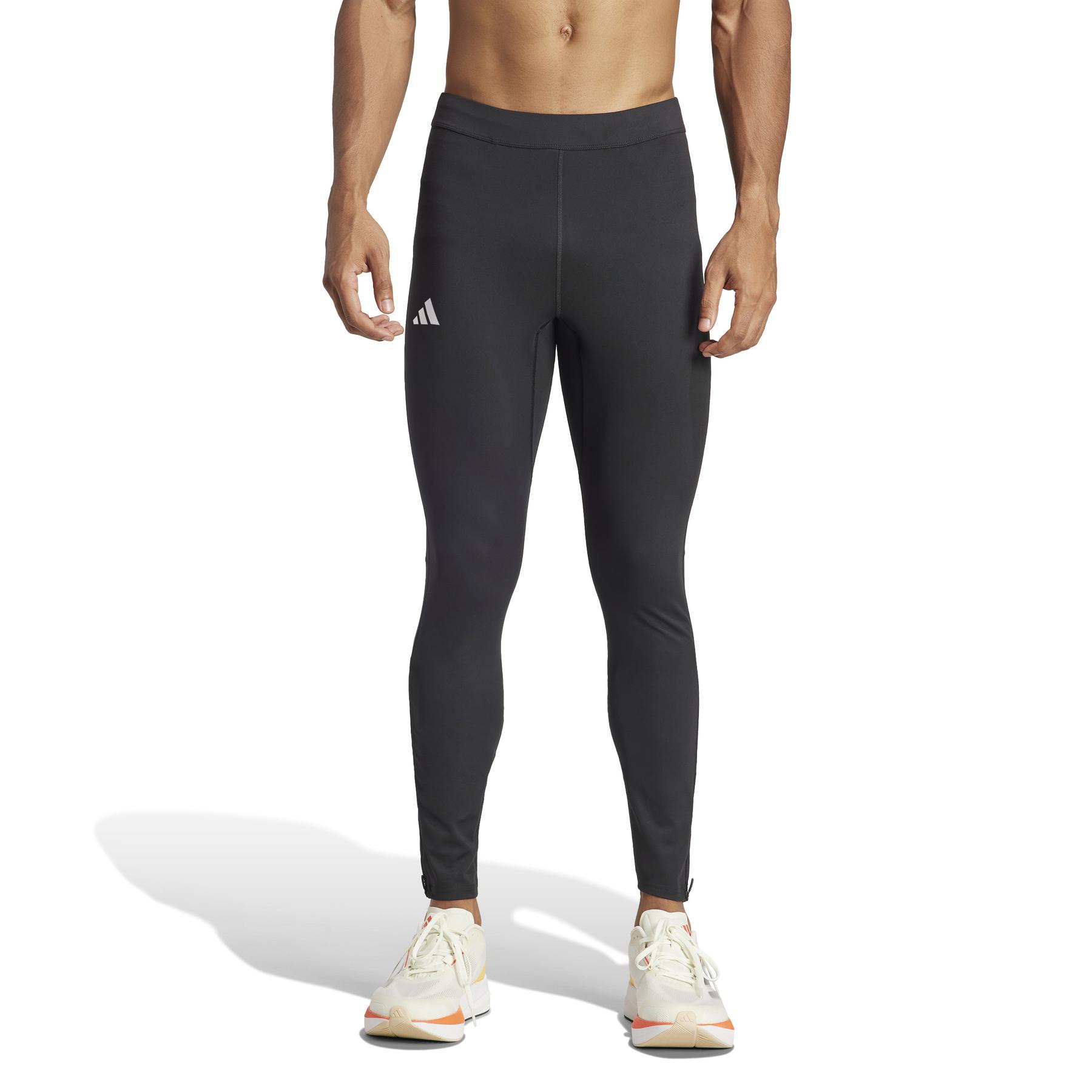 product/a/d/adidas_in1164_3_apparel_on_model_standard_view_white-nw040724.jpg