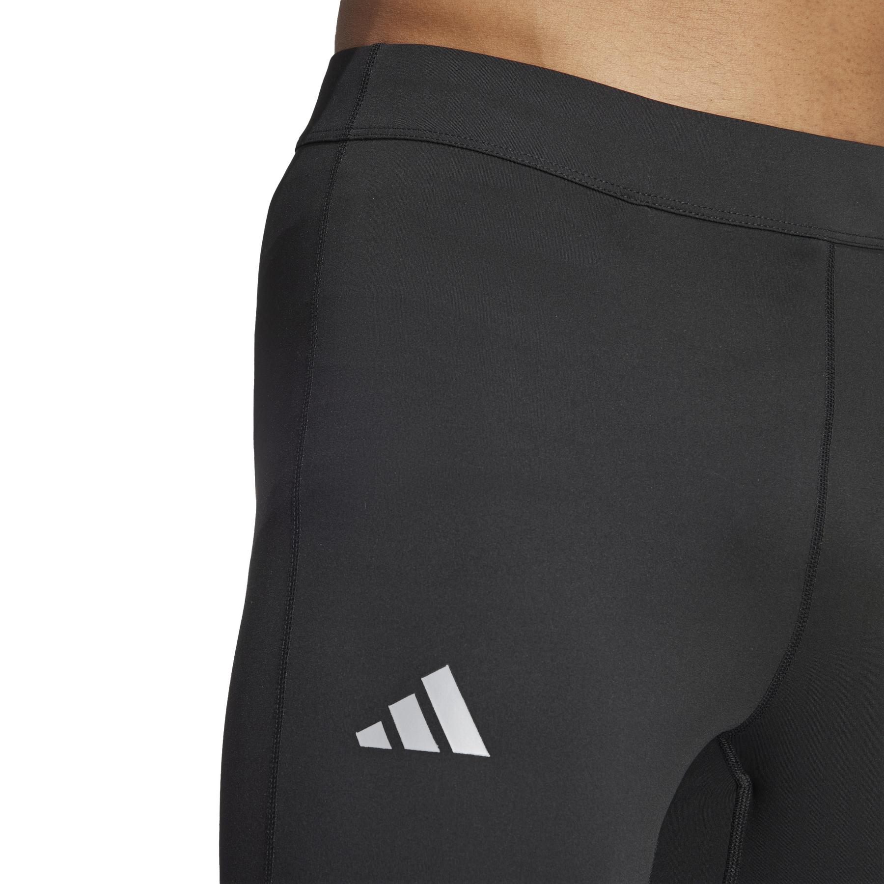 product/a/d/adidas_in1164_6_apparel_on_model_detail_view_1_white-nw040724.jpg
