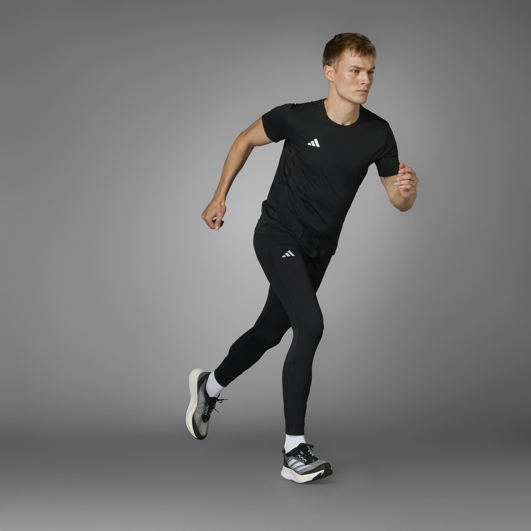 product/a/d/adidas_in1164_9_apparel_photography_descmrktng_view_1-nw040724.jpg