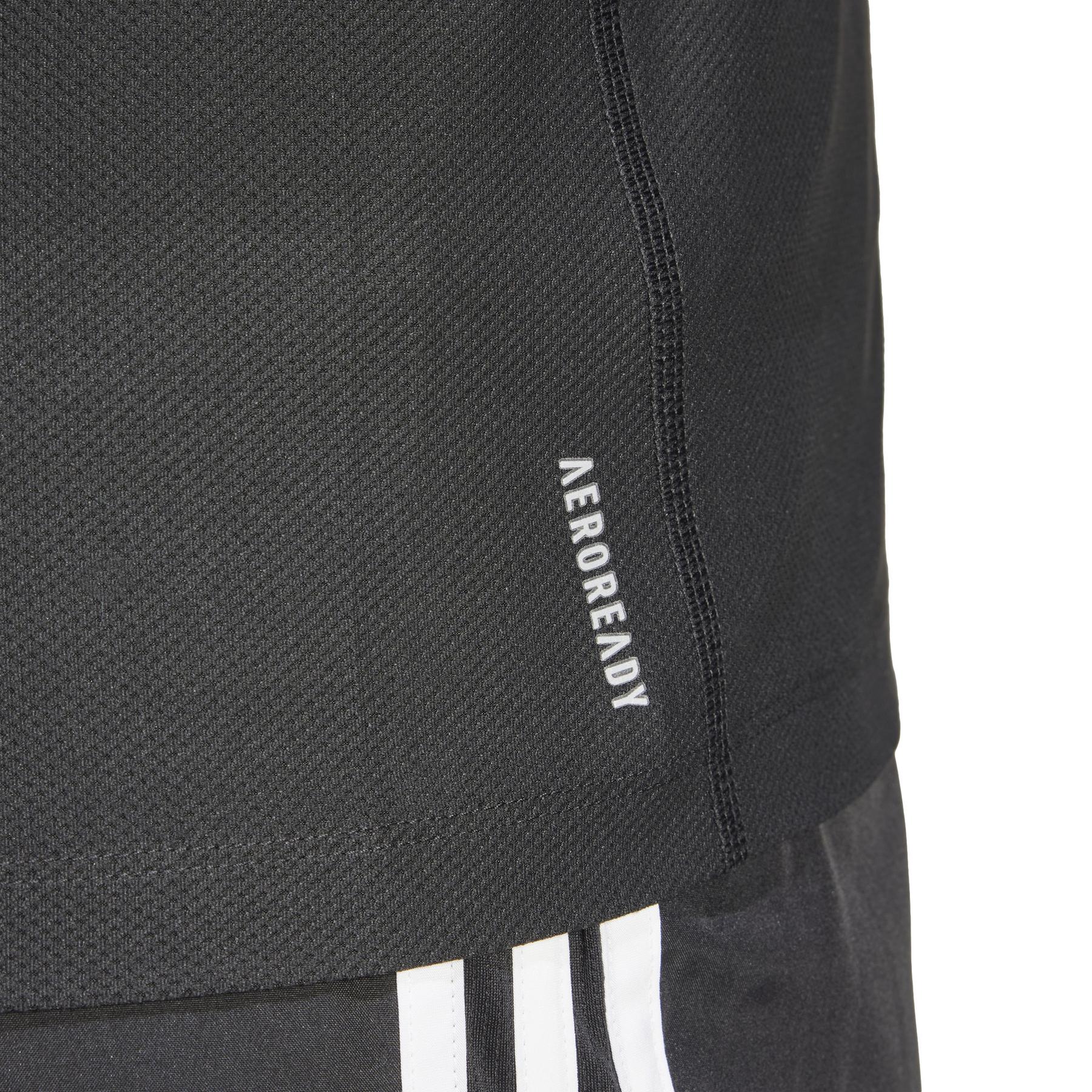 product/a/d/adidas_in1559_7_apparel_on_model_detail_view_1_white.jpg