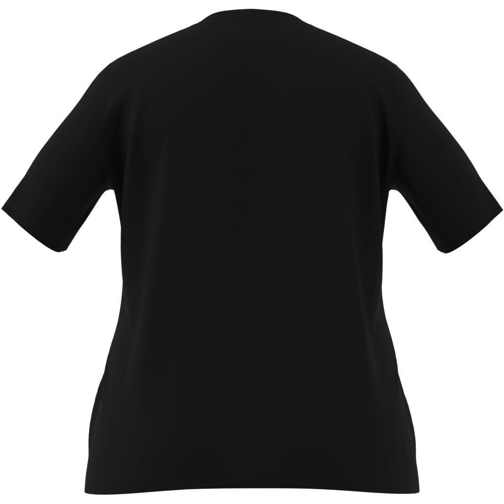 product/a/d/adidas_in1559_9_apparel_zip_-_turntable_3d-5_white.jpg