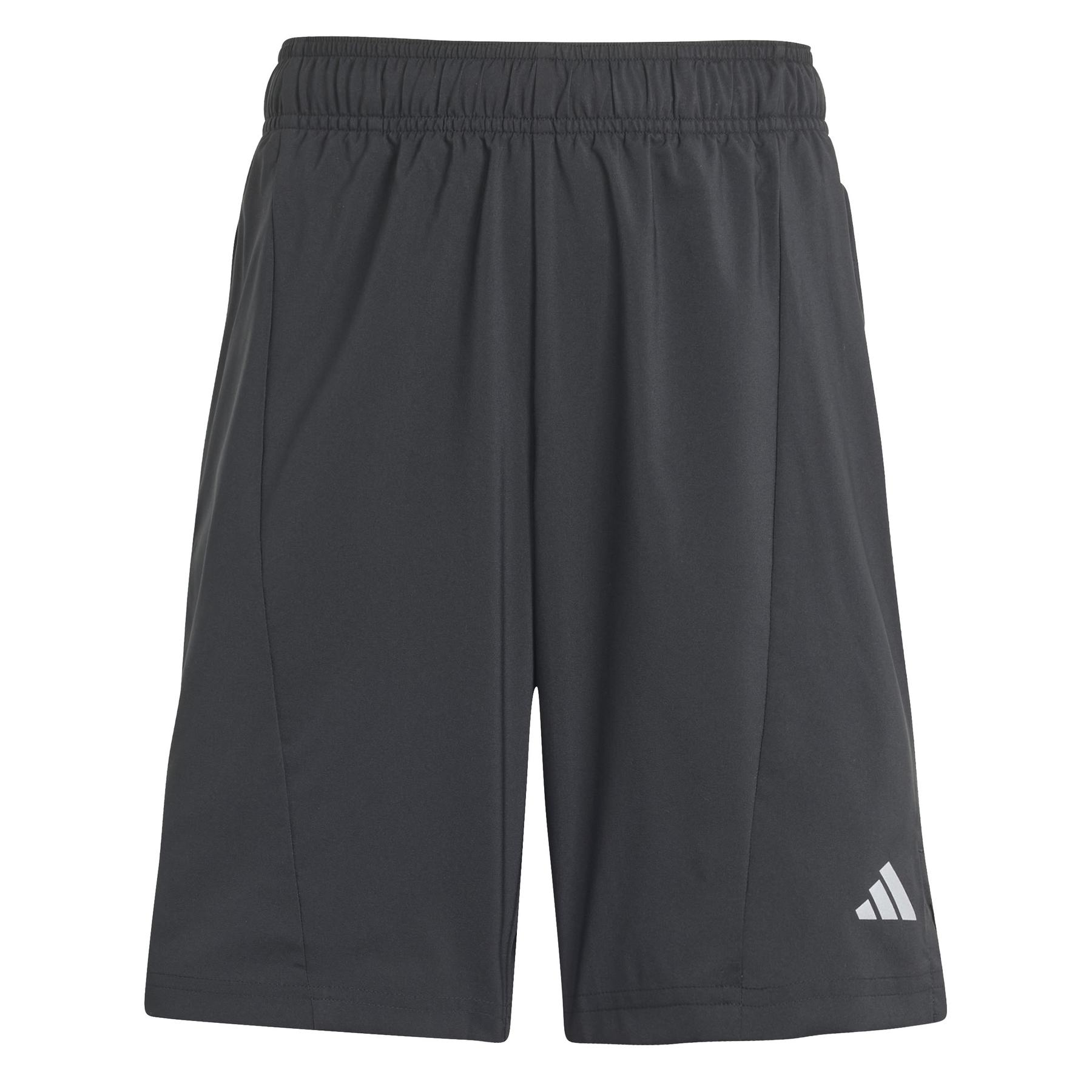 product/a/d/adidas_in1662_1_apparel_photography_front_view_white.jpg