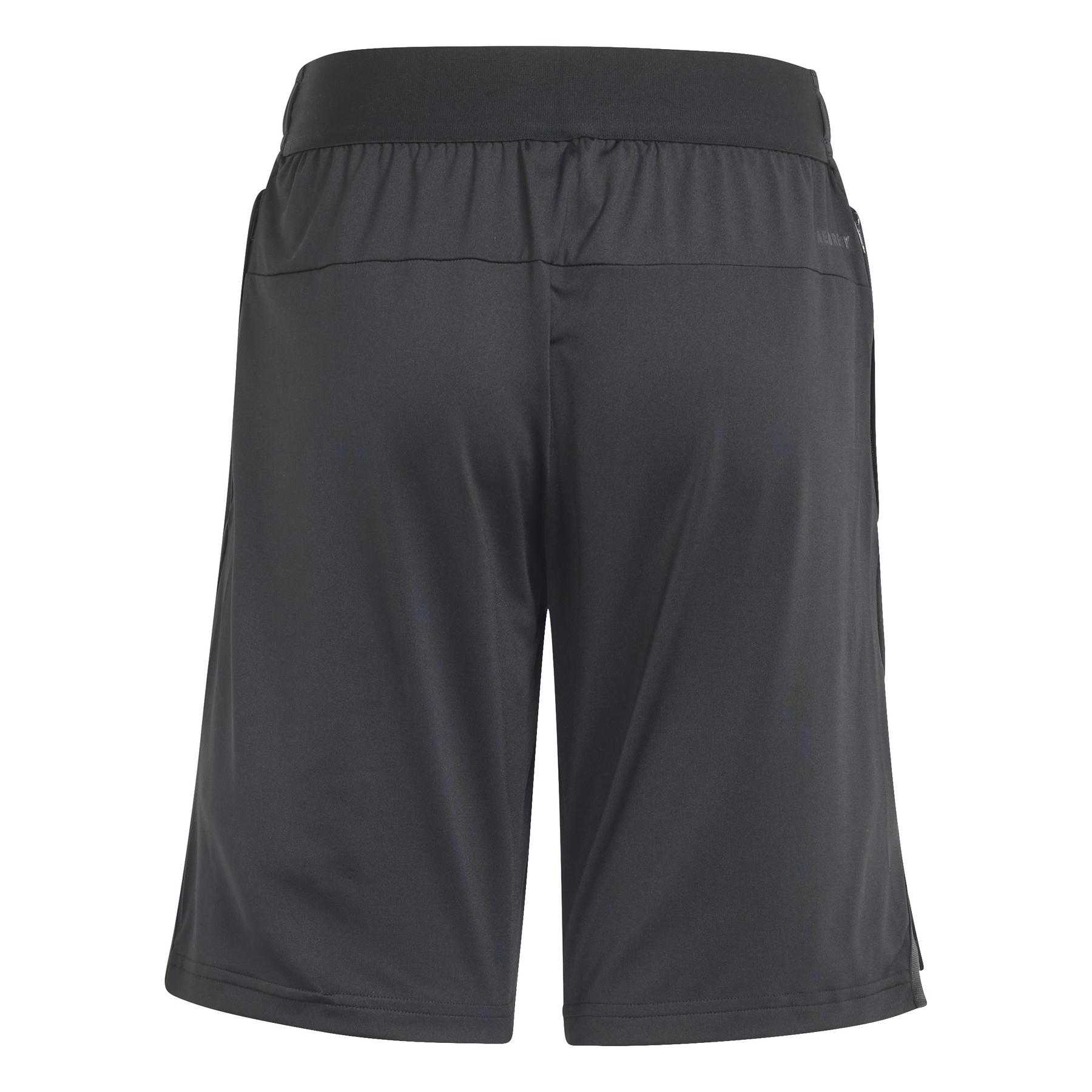 product/a/d/adidas_in1662_3_apparel_photography_back_center_view_white.jpg