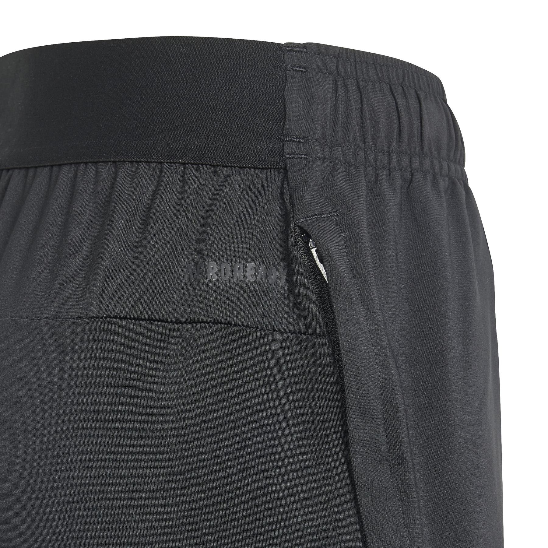 product/a/d/adidas_in1662_6_apparel_photography_detail_view_3_white.jpg