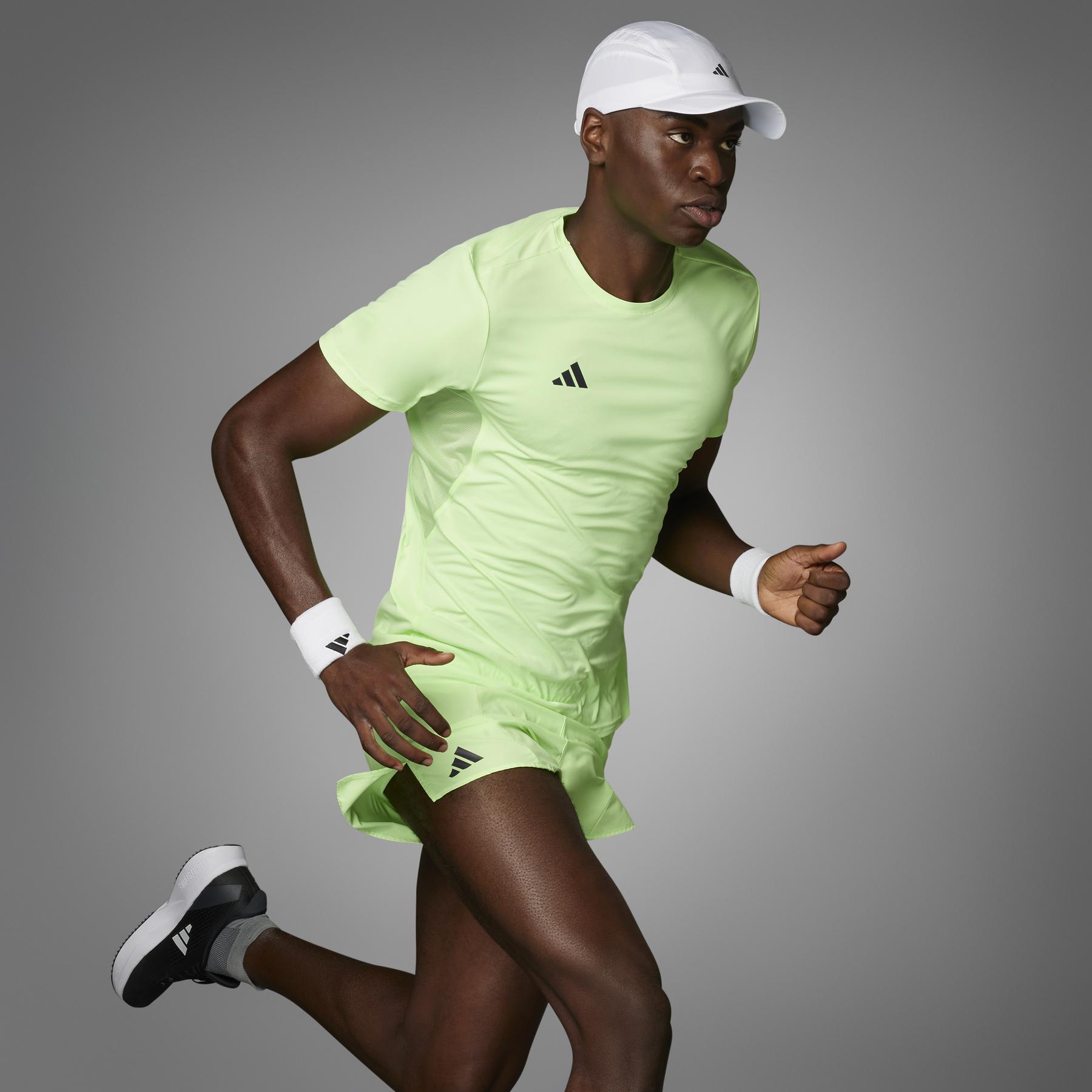 product/a/d/adidas_in2264_10_apparel_photography_descmrktng_view_1-nw040724.jpg