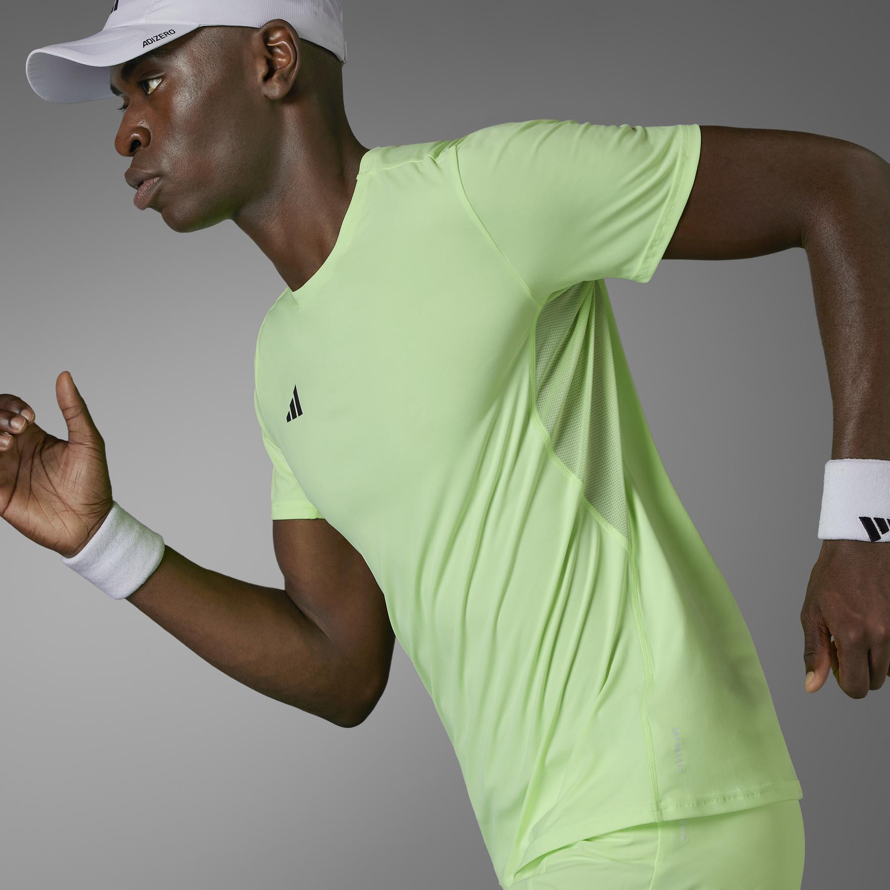 product/a/d/adidas_in2264_16_apparel_photography_heromrktng_view_7-nw040724.jpg